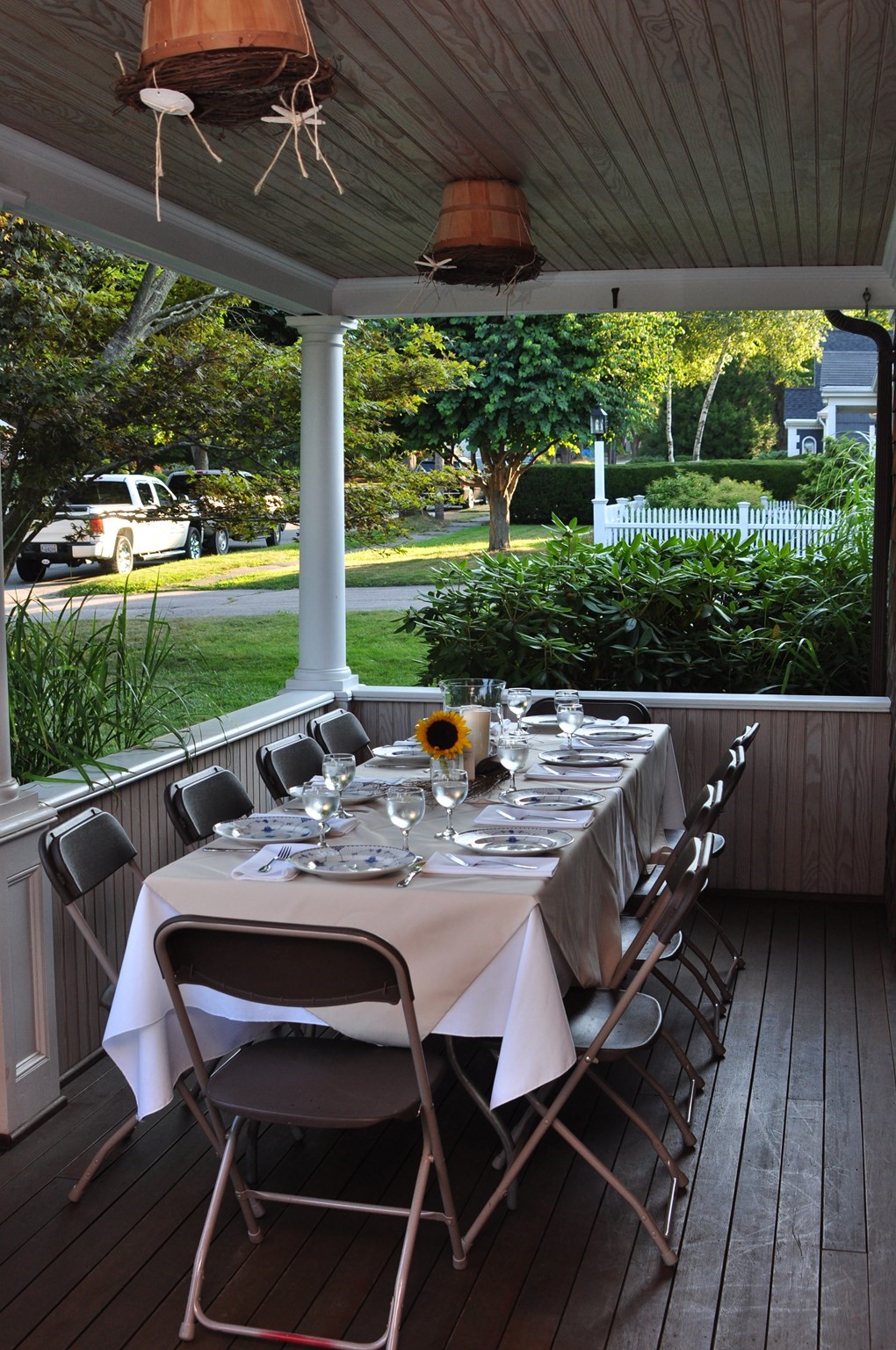 123 Party Rental Business, Plymouth, MA 02360 - Image 11