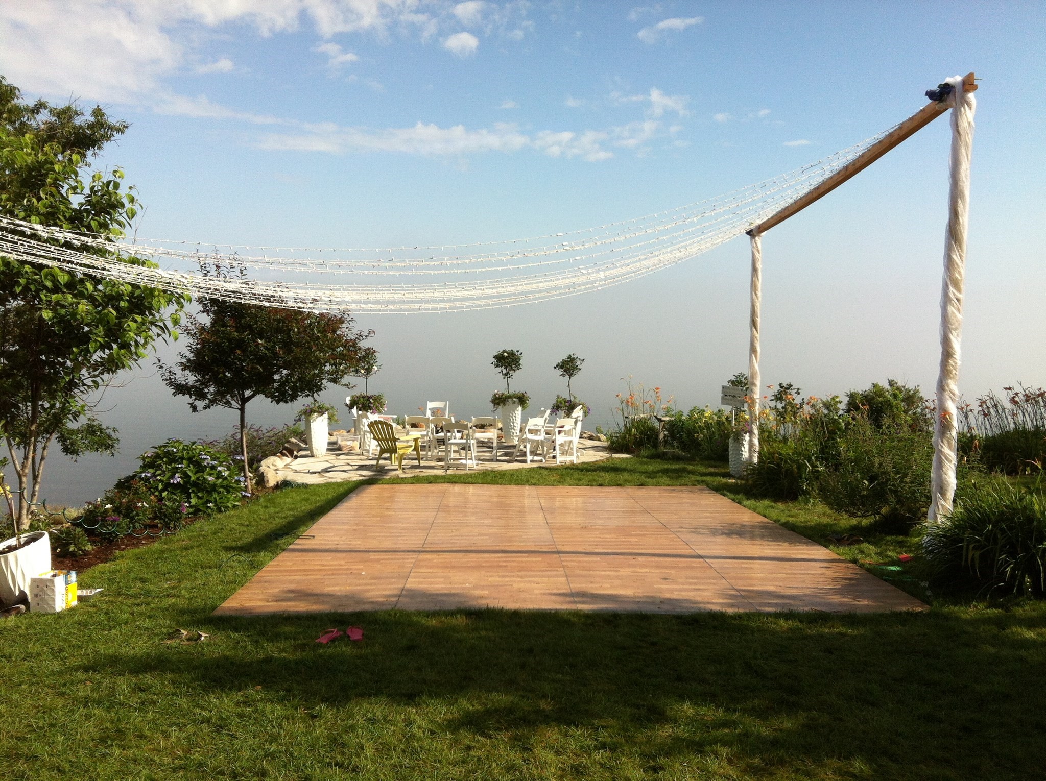 123 Party Rental Business, Plymouth, MA 02360 - Image 13