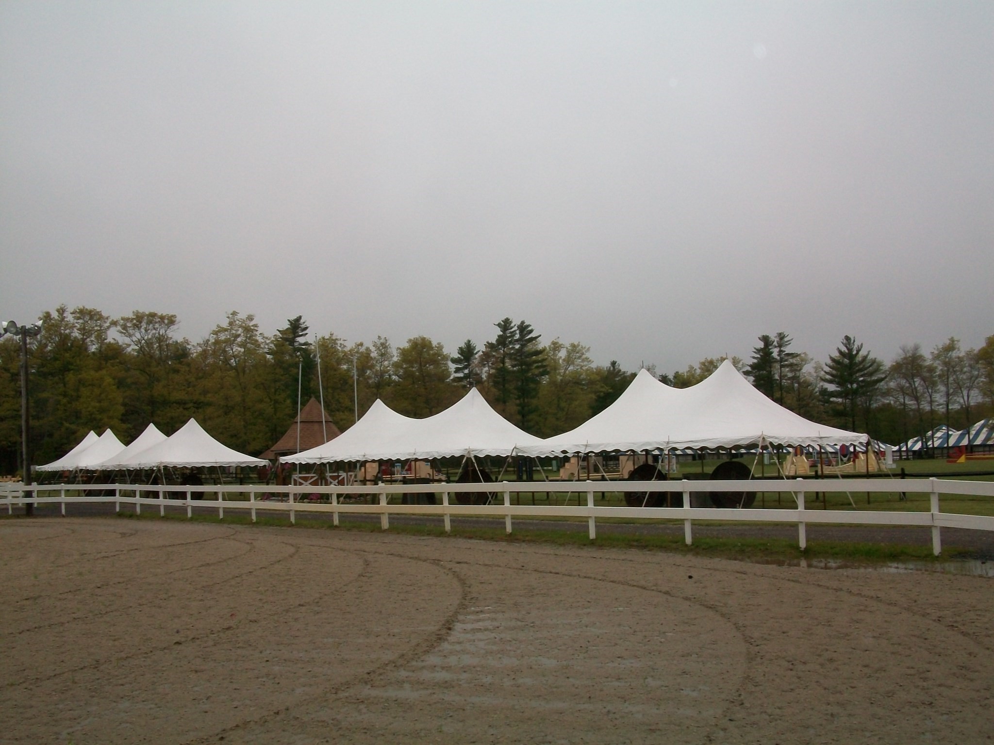 123 Party Rental Business, Plymouth, MA 02360 - Image 16