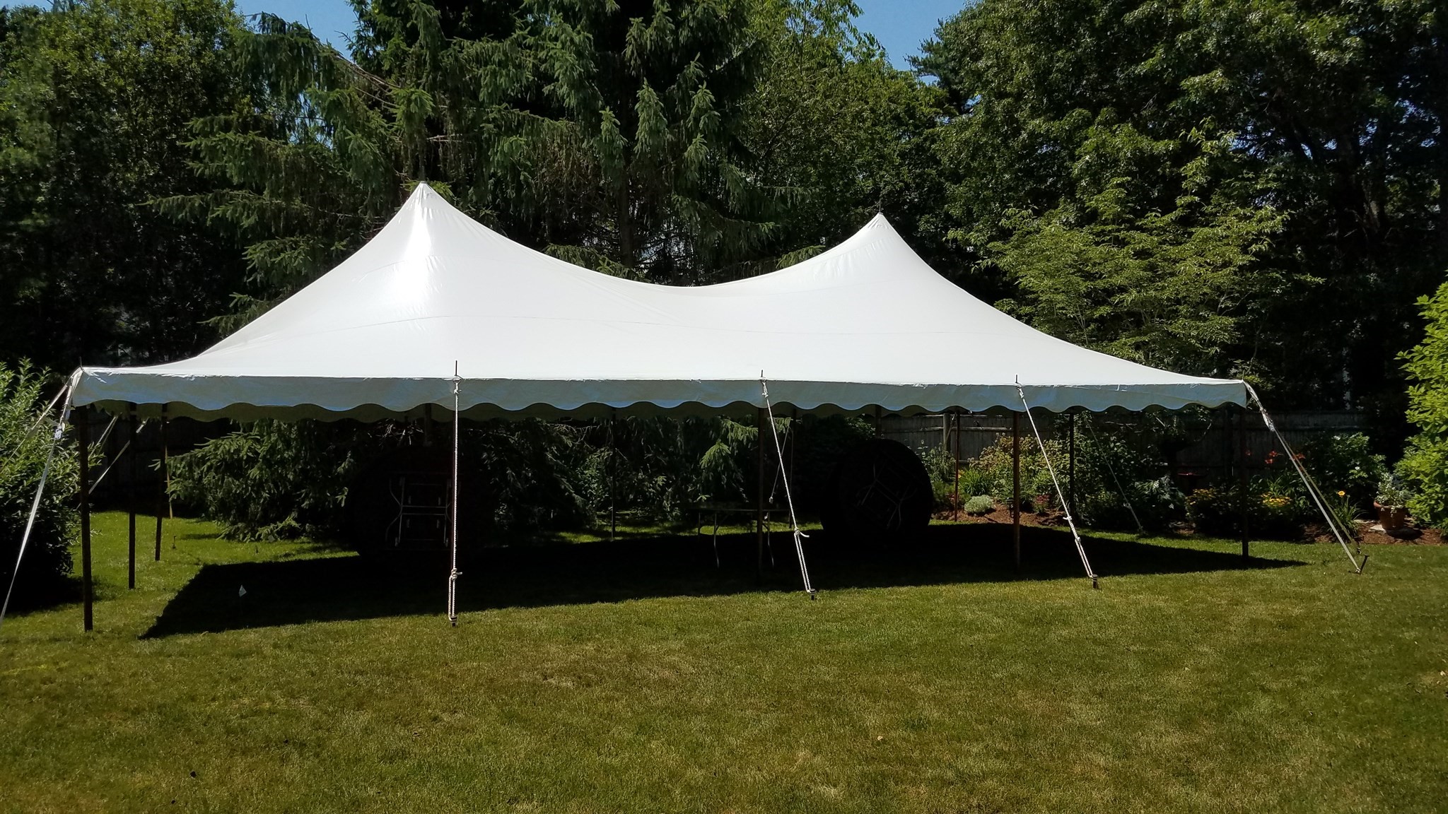 123 Party Rental Business, Plymouth, MA 02360 - Image 18