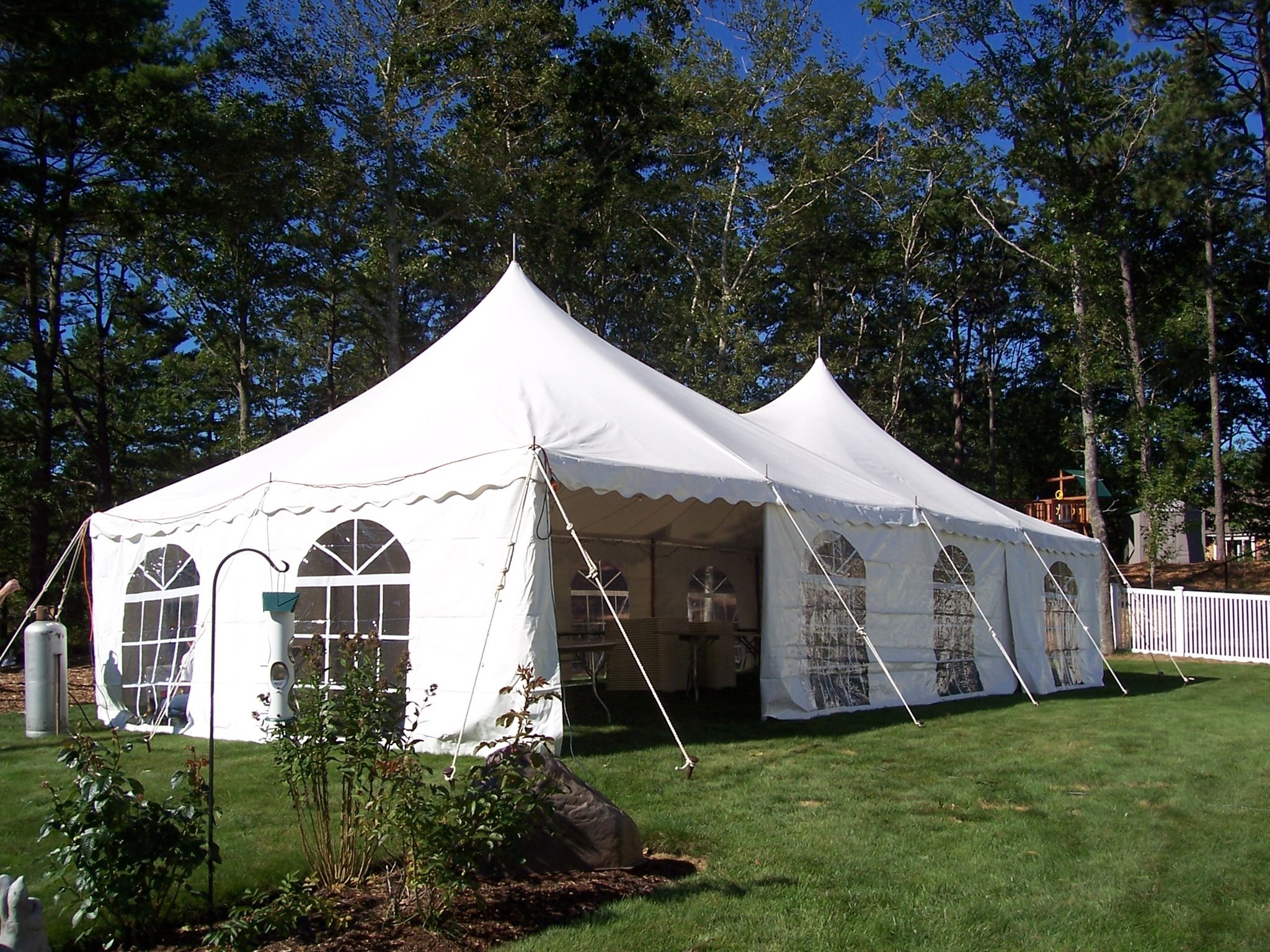 123 Party Rental Business, Plymouth, MA 02360 - Image 19