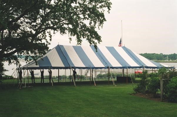 123 Party Rental Business, Plymouth, MA 02360 - Image 20