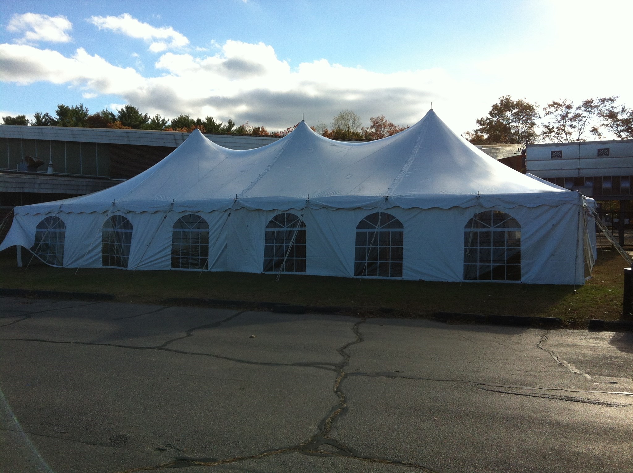 123 Party Rental Business, Plymouth, MA 02360 - Image 22
