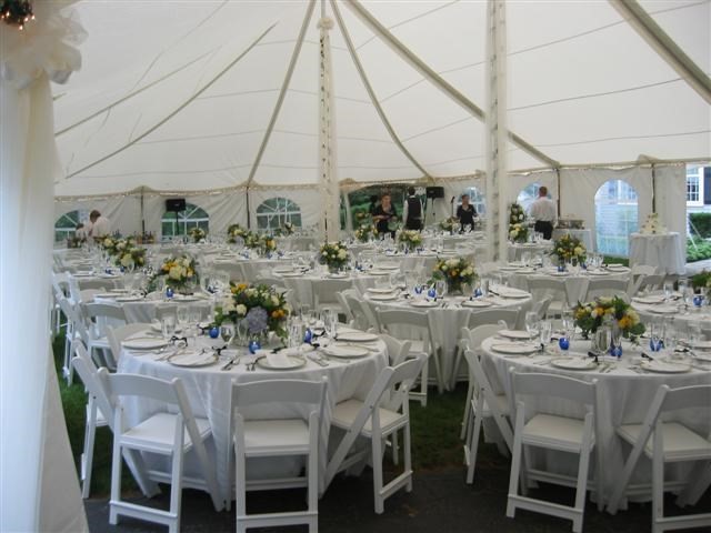 123 Party Rental Business, Plymouth, MA 02360 - Image 24