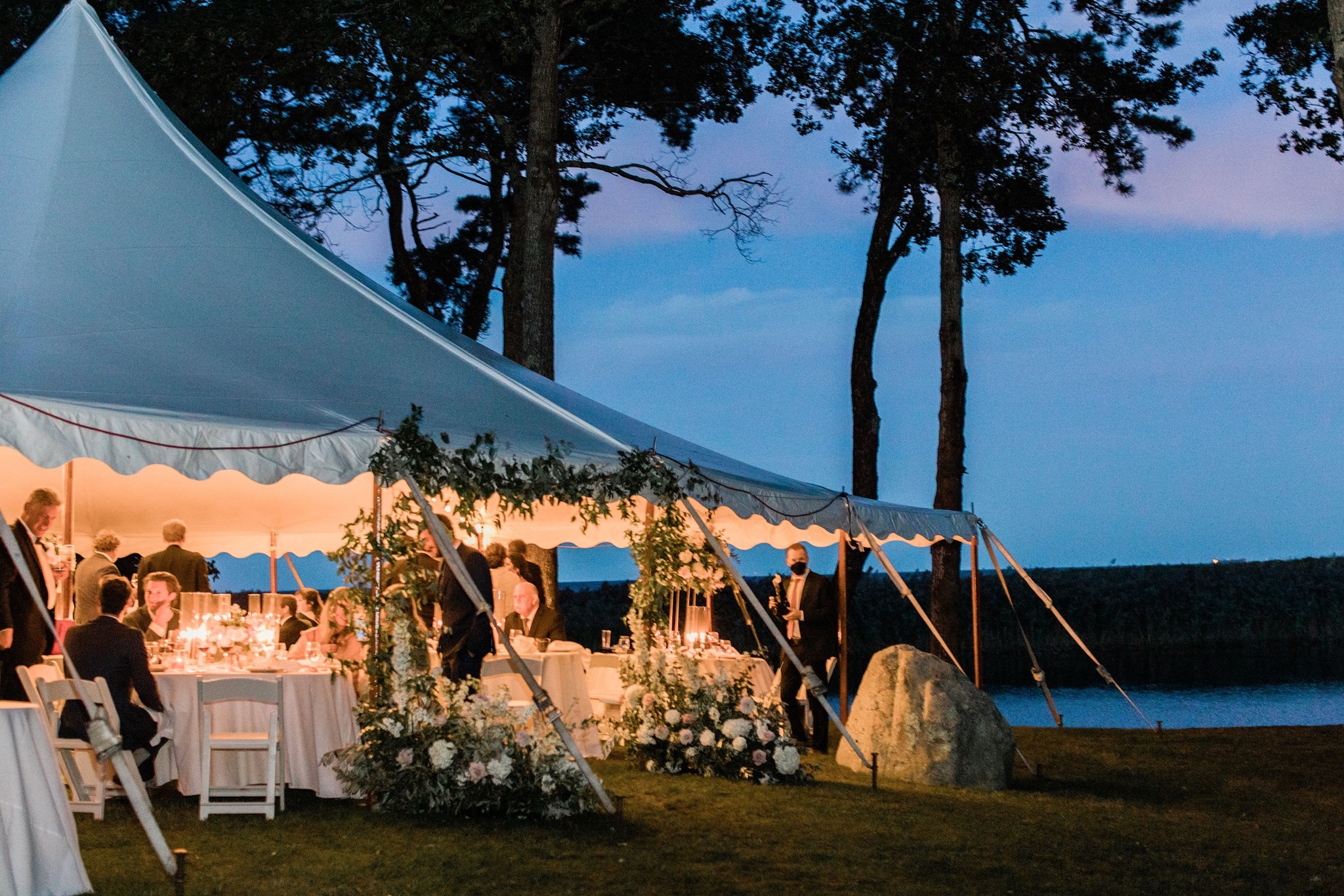 123 Party Rental Business, Plymouth, MA 02360 - Image 27