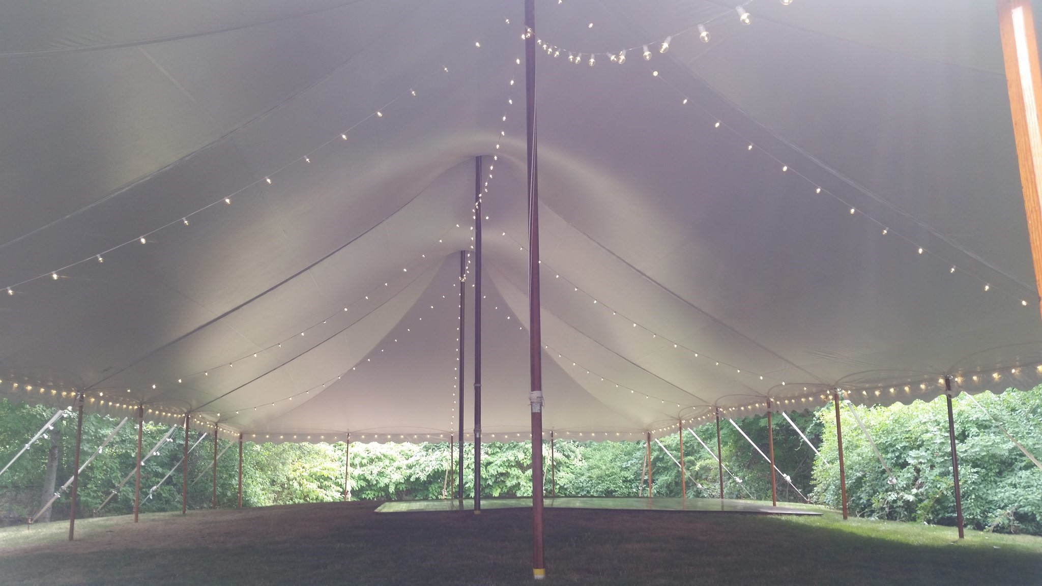 123 Party Rental Business, Plymouth, MA 02360 - Image 28