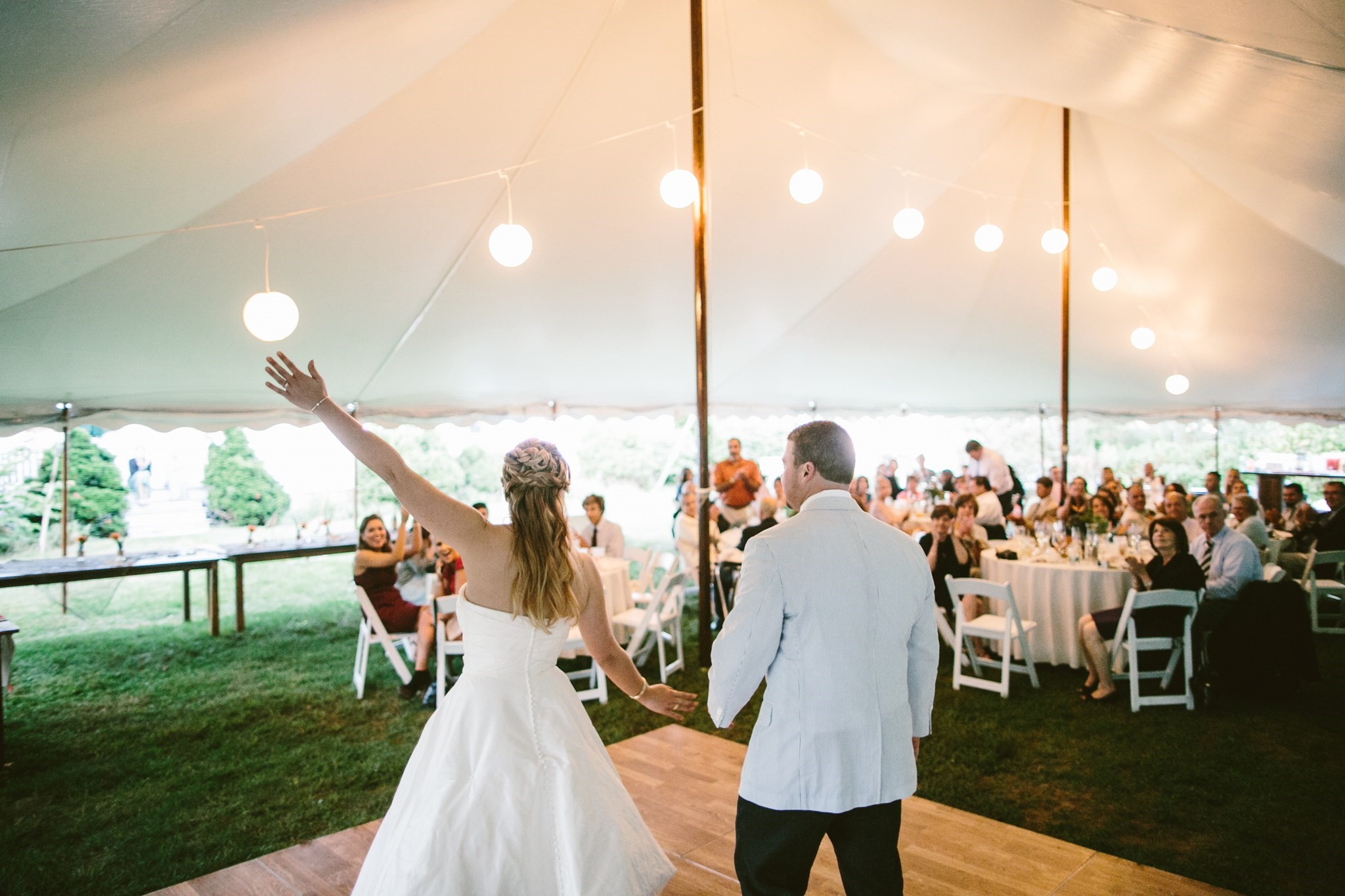 123 Party Rental Business, Plymouth, MA 02360 - Image 29