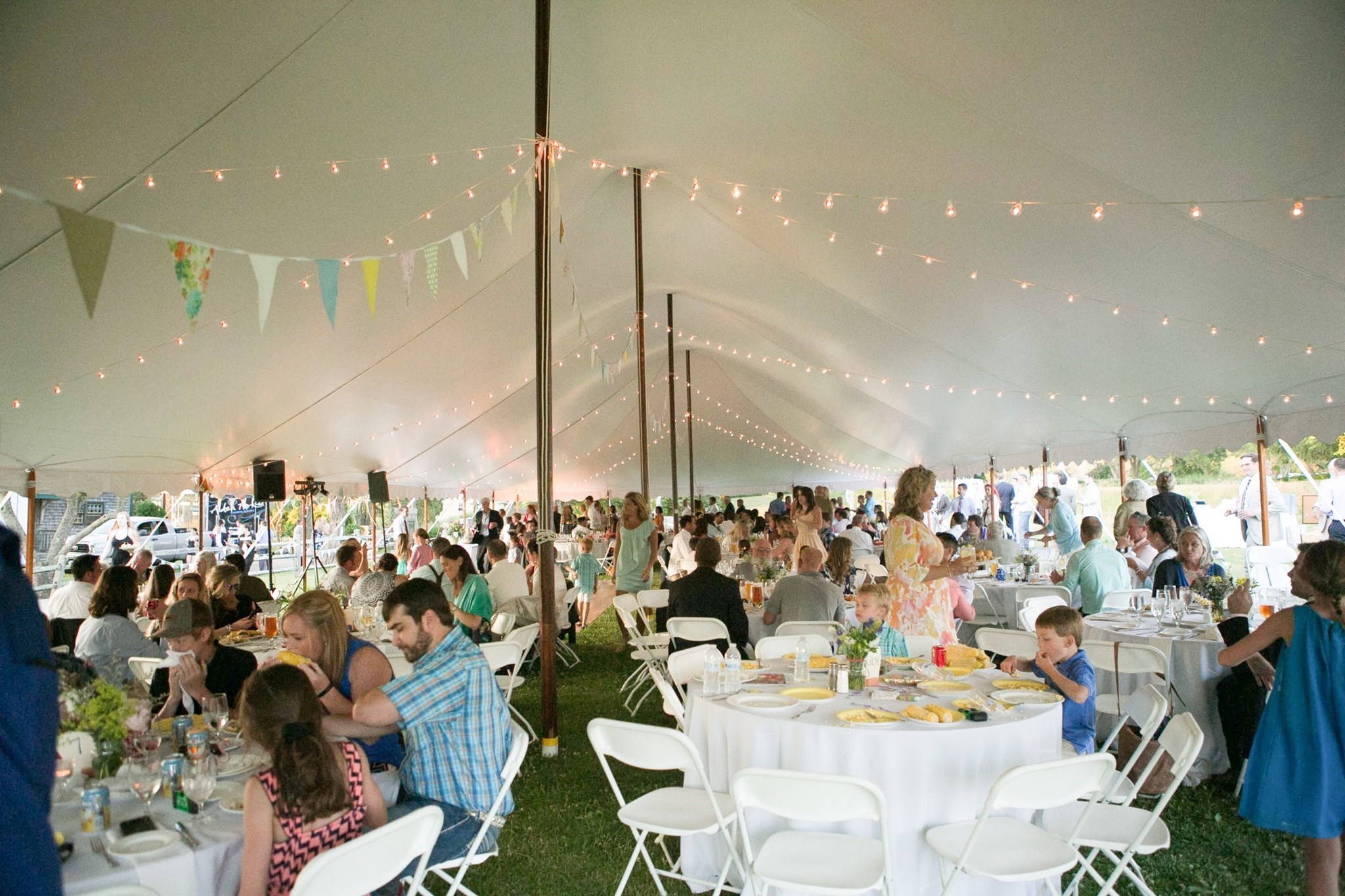 123 Party Rental Business, Plymouth, MA 02360 - Image 30