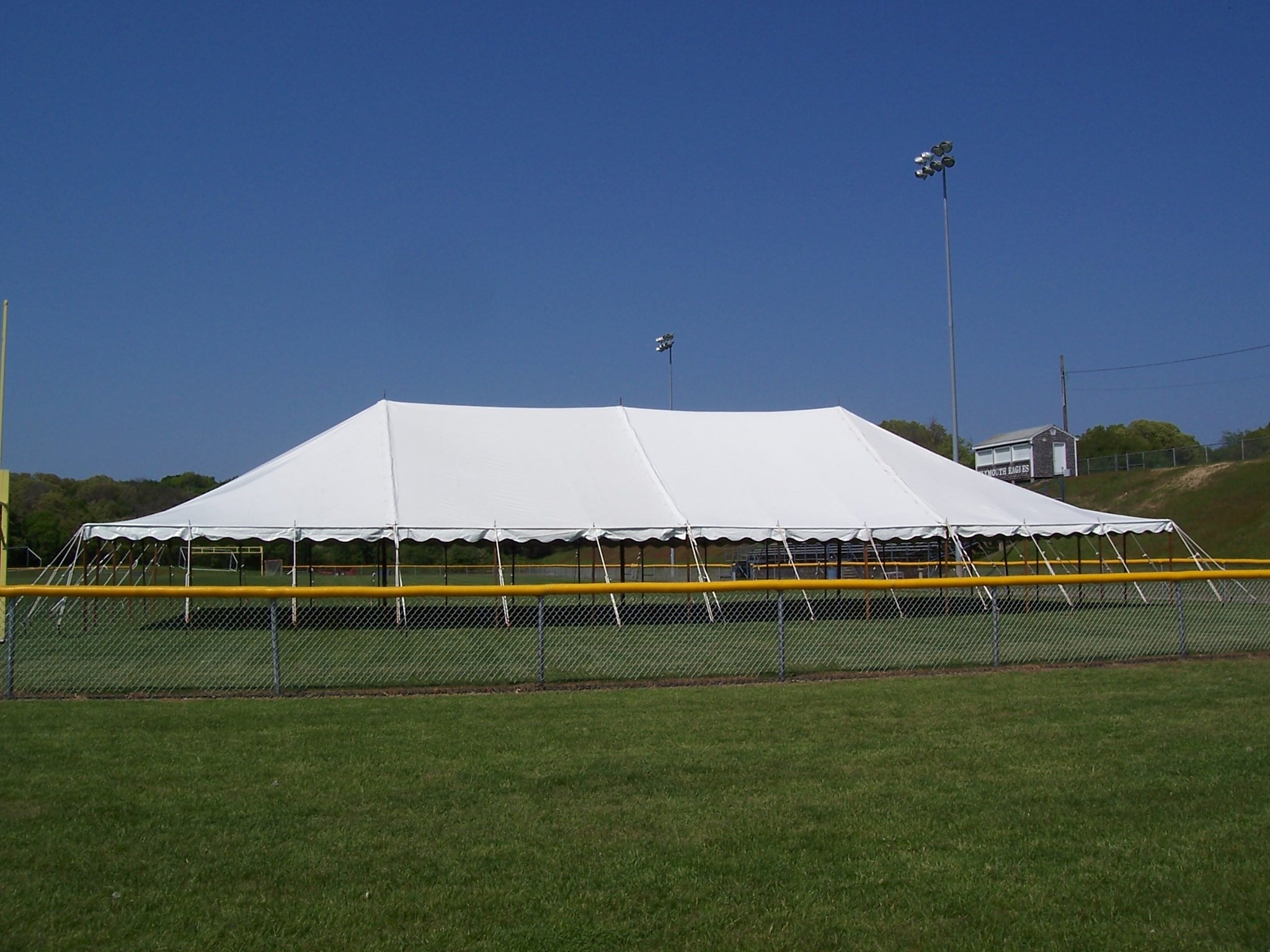 123 Party Rental Business, Plymouth, MA 02360 - Image 31