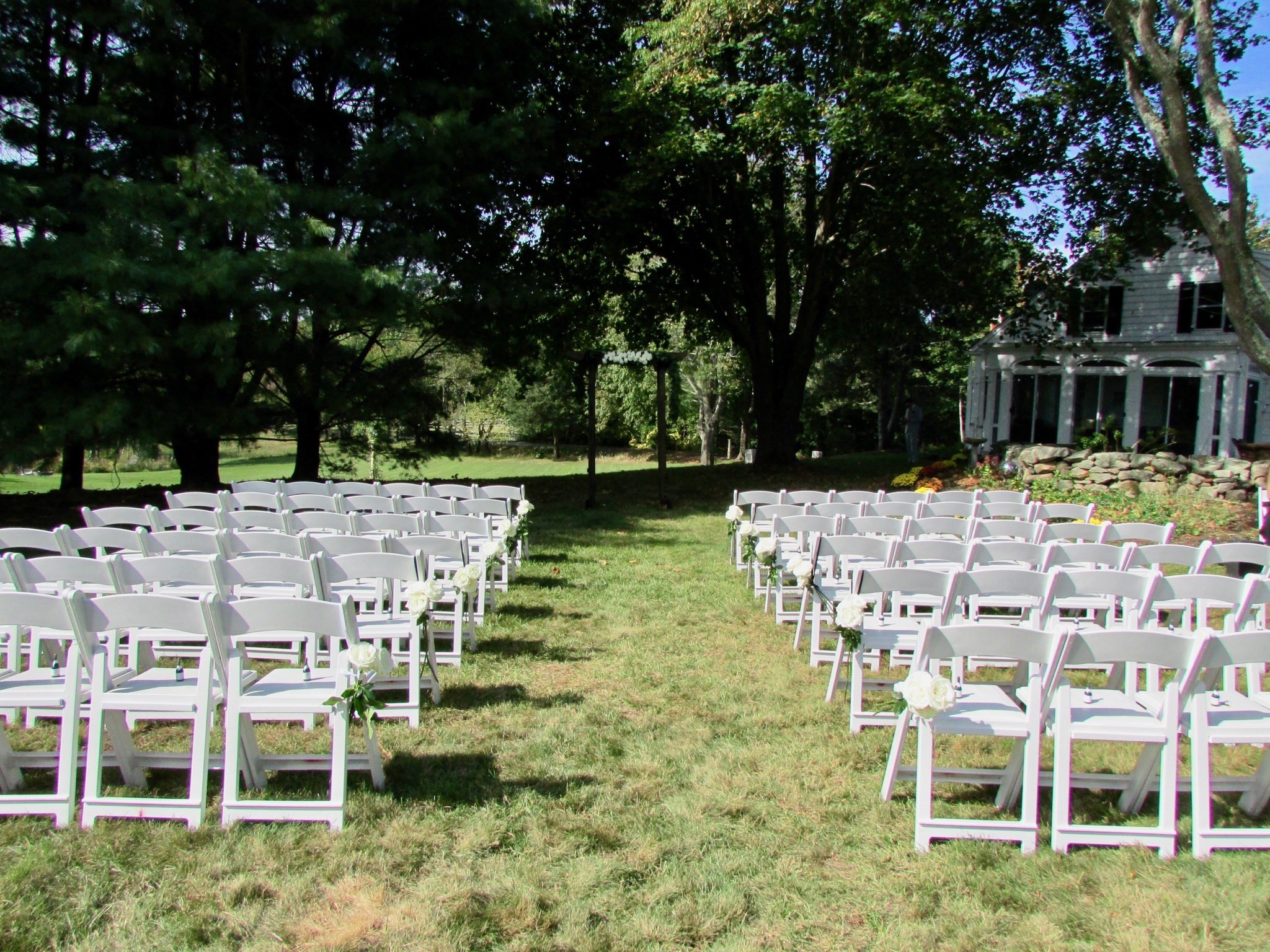 123 Party Rental Business, Plymouth, MA 02360 - Image 35