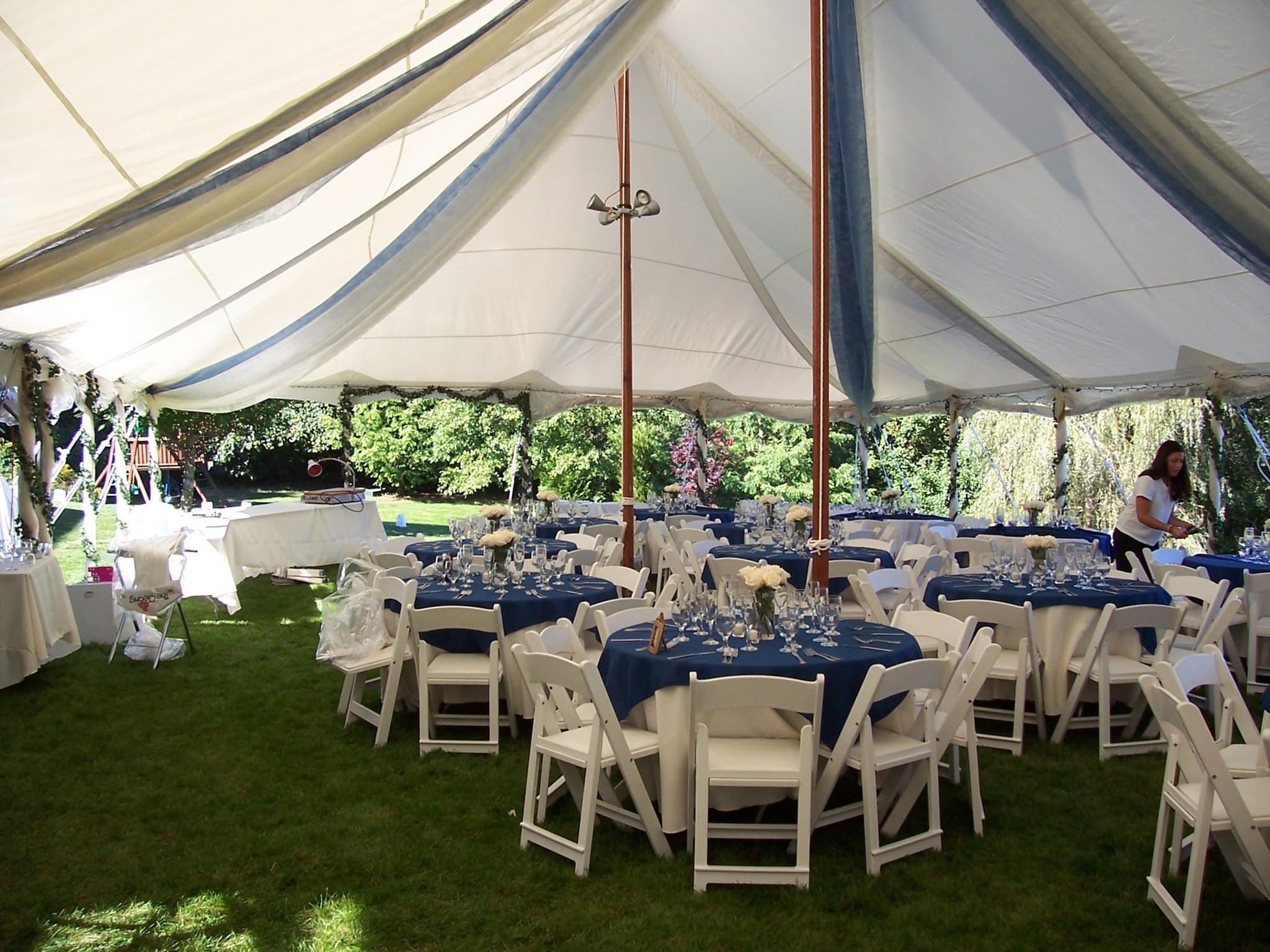 123 Party Rental Business, Plymouth, MA 02360 - Image 37