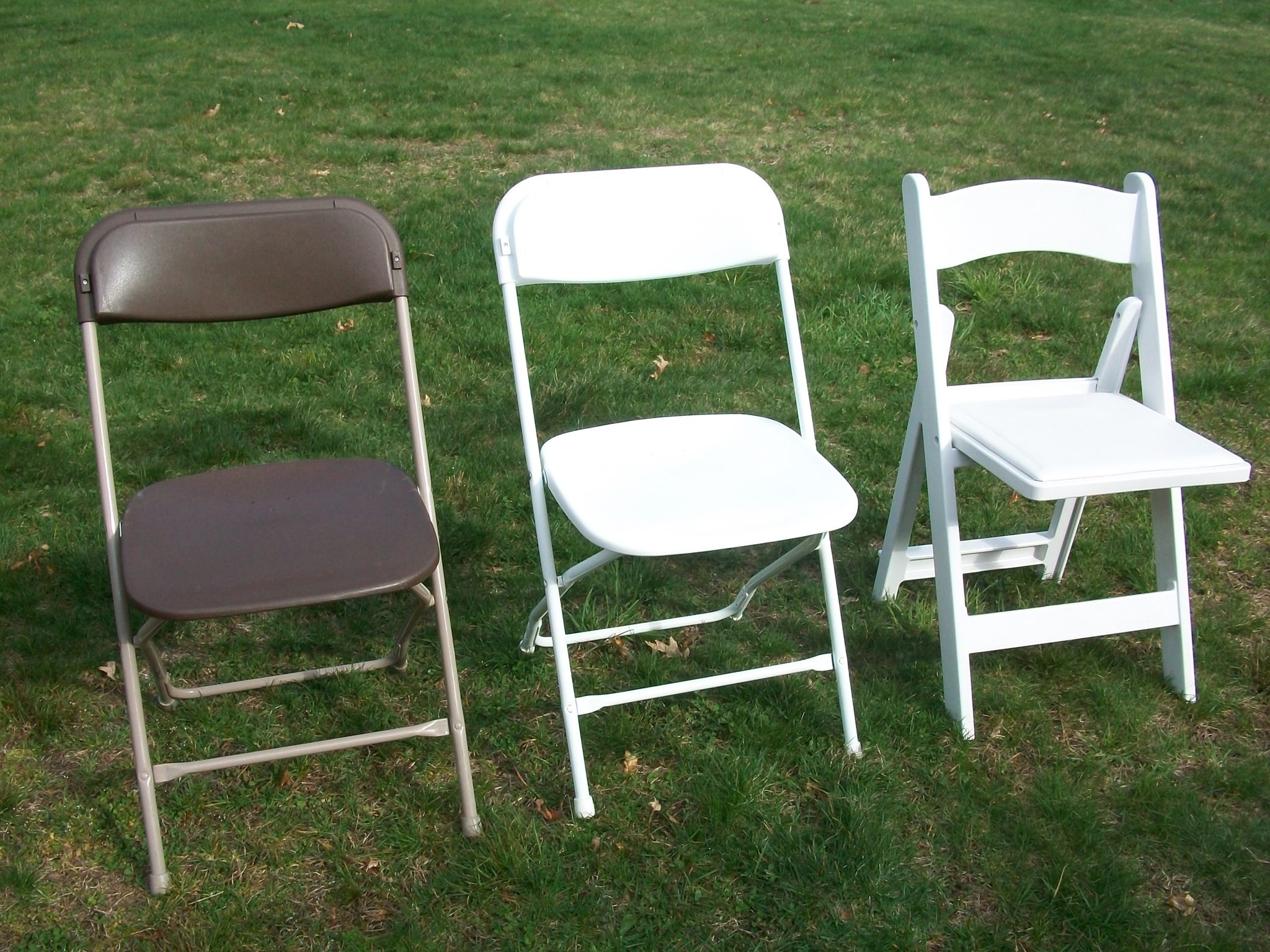 123 Party Rental Business, Plymouth, MA 02360 - Image 38