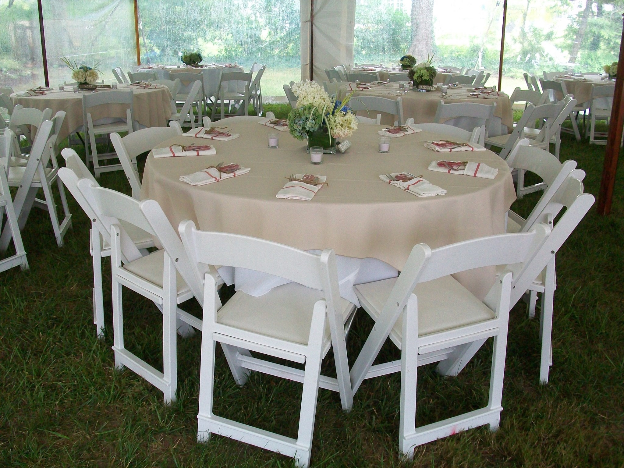 123 Party Rental Business, Plymouth, MA 02360 - Image 39