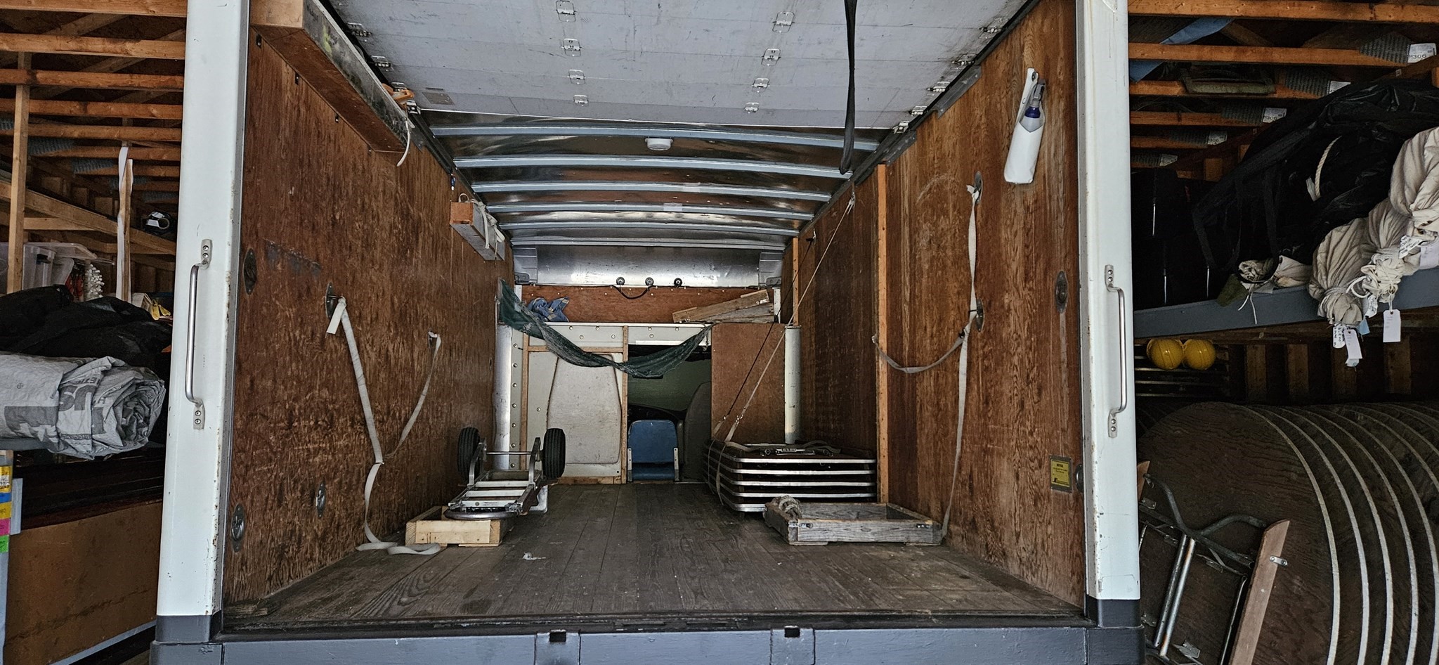 123 Party Rental Business, Plymouth, MA 02360 - Image 9