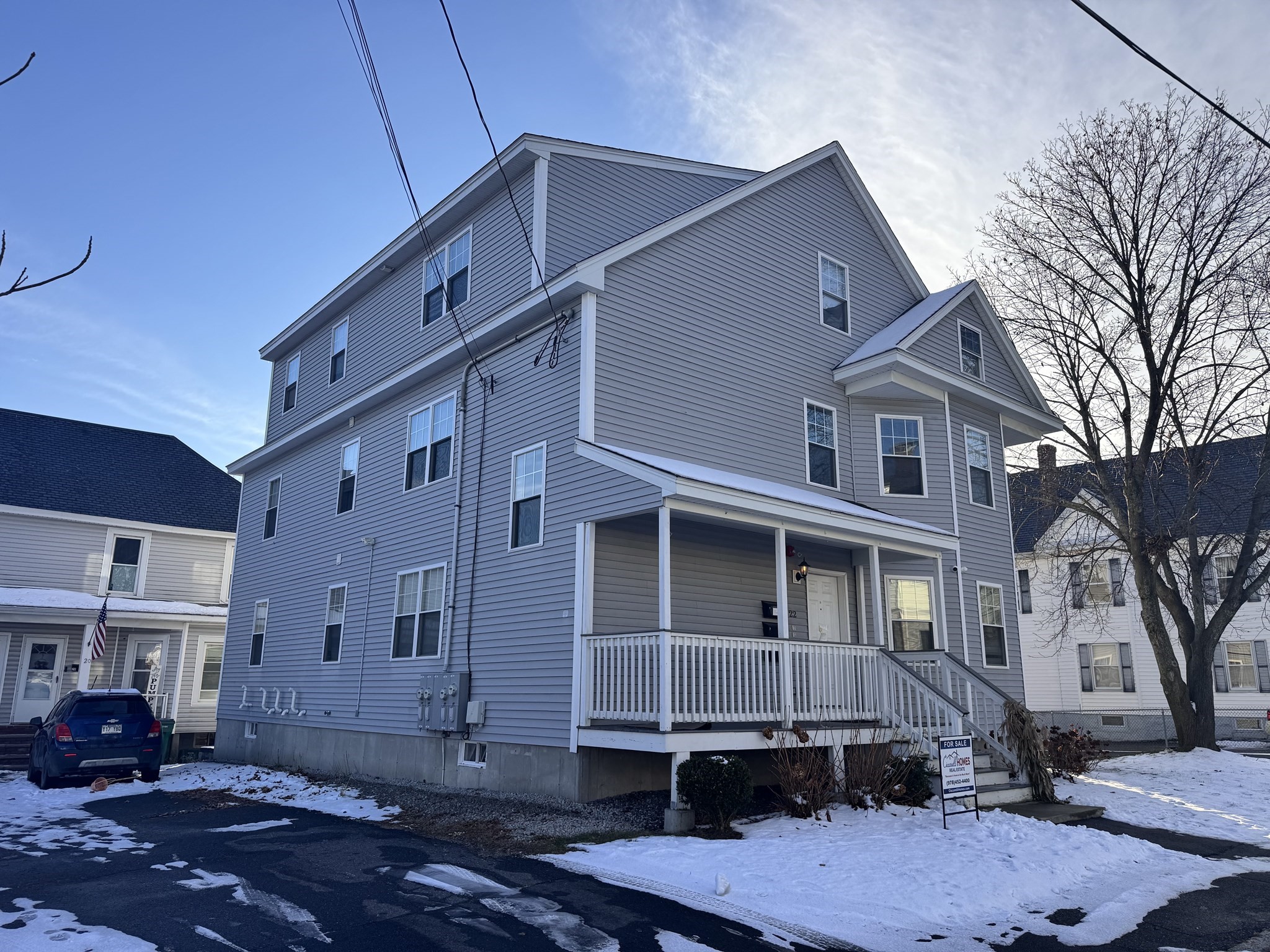 18 Burgess St, Lowell, MA 01851 - Image 4