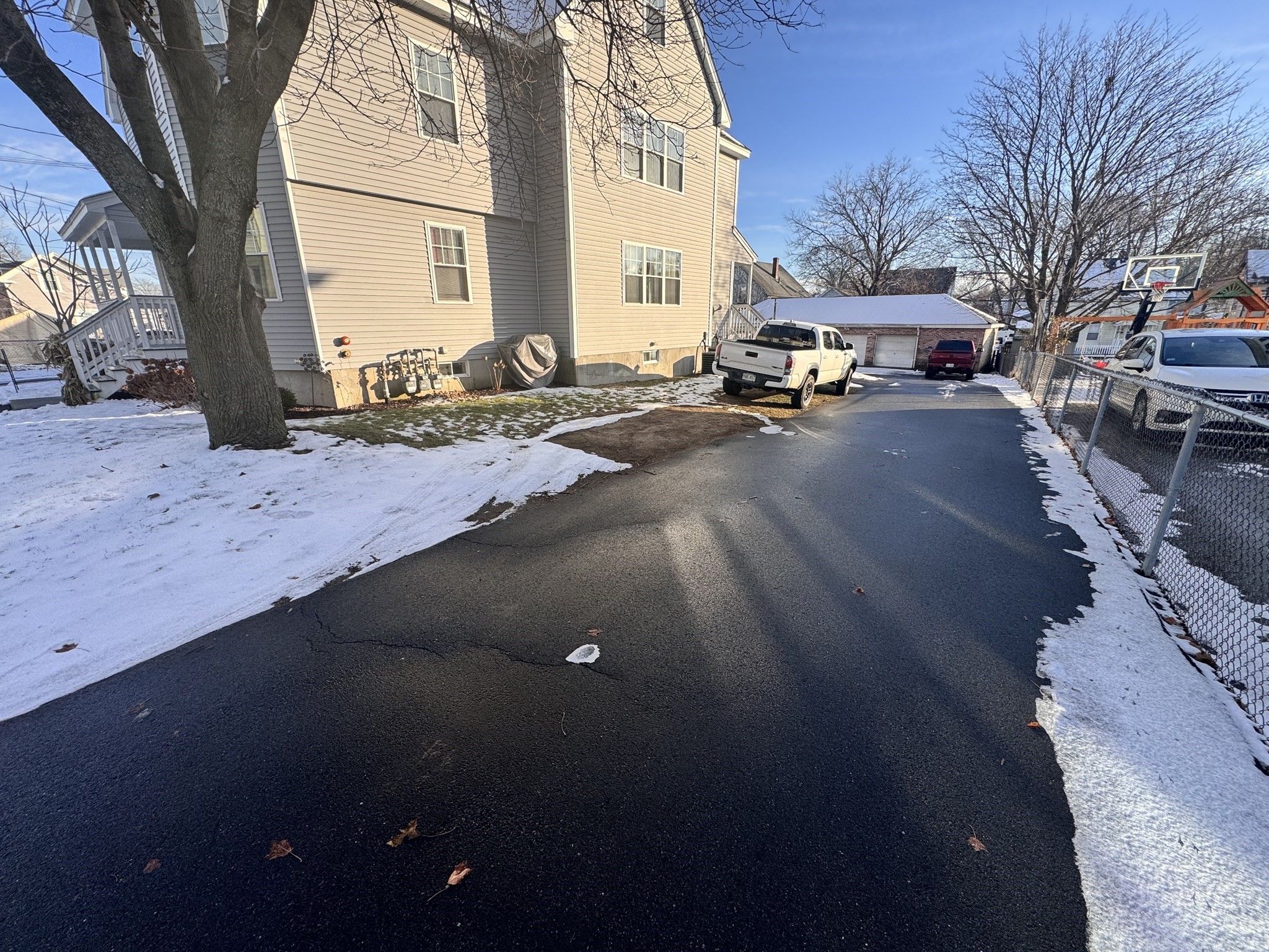 18 Burgess St, Lowell, MA 01851 - Image 6