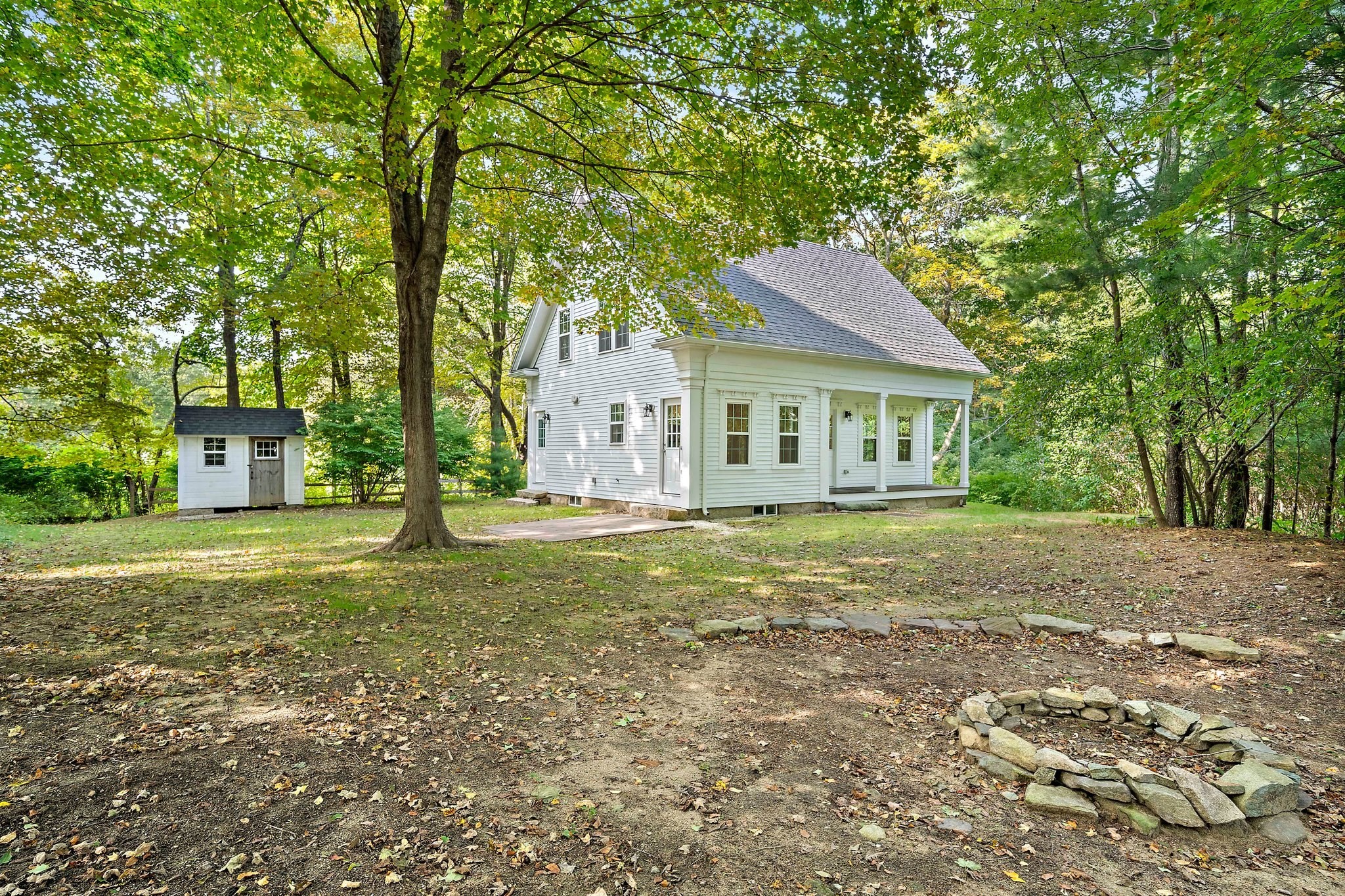 285 Elm St, Pembroke, MA 02359 - Image 1