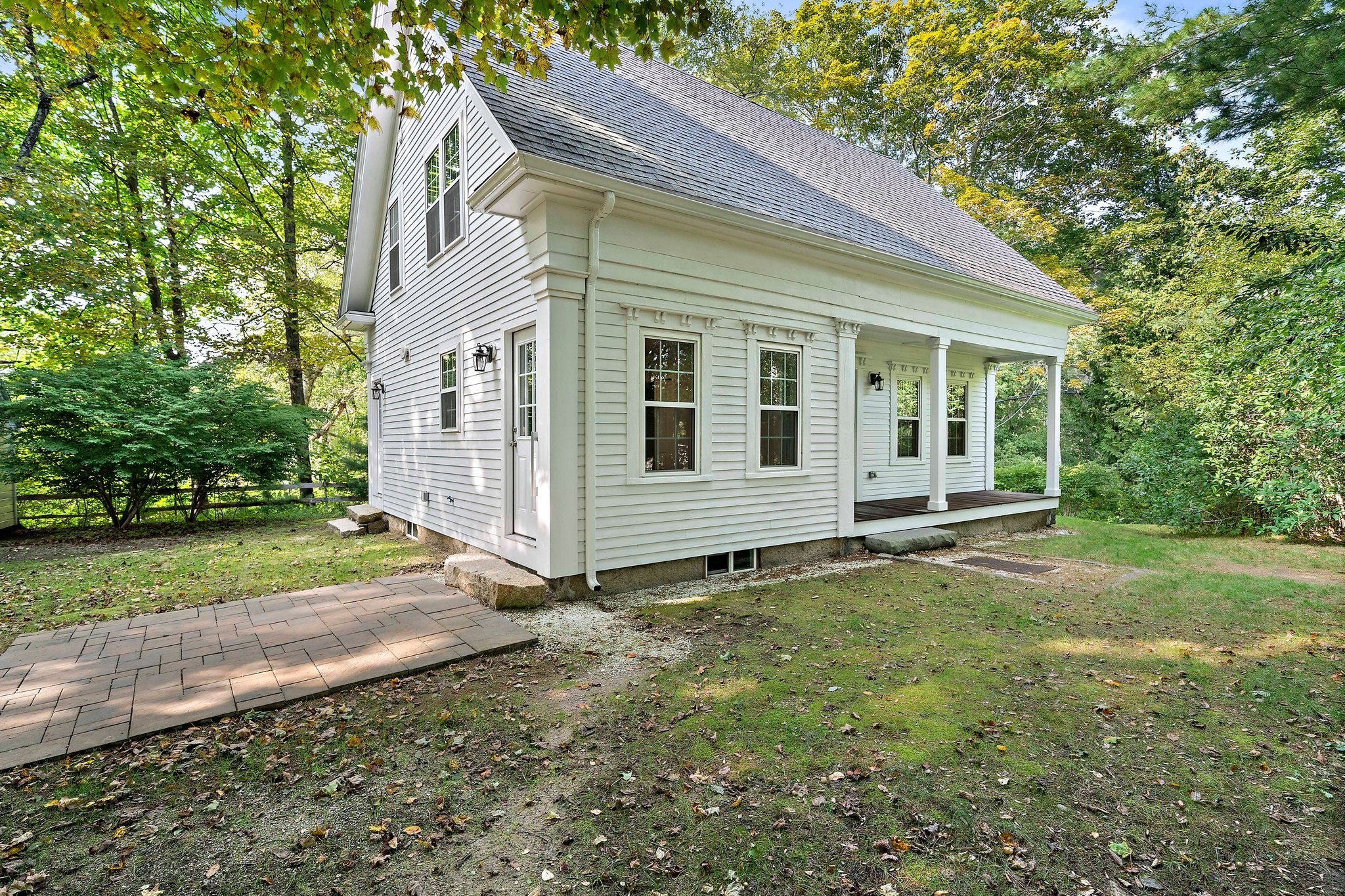 285 Elm St, Pembroke, MA 02359 - Image 2