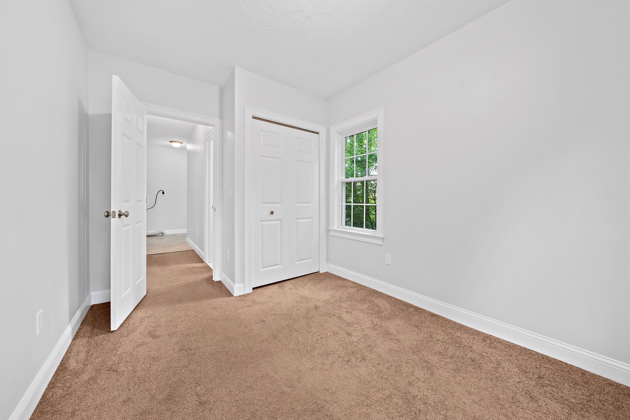 285 Elm St, Pembroke, MA 02359 - Image 12