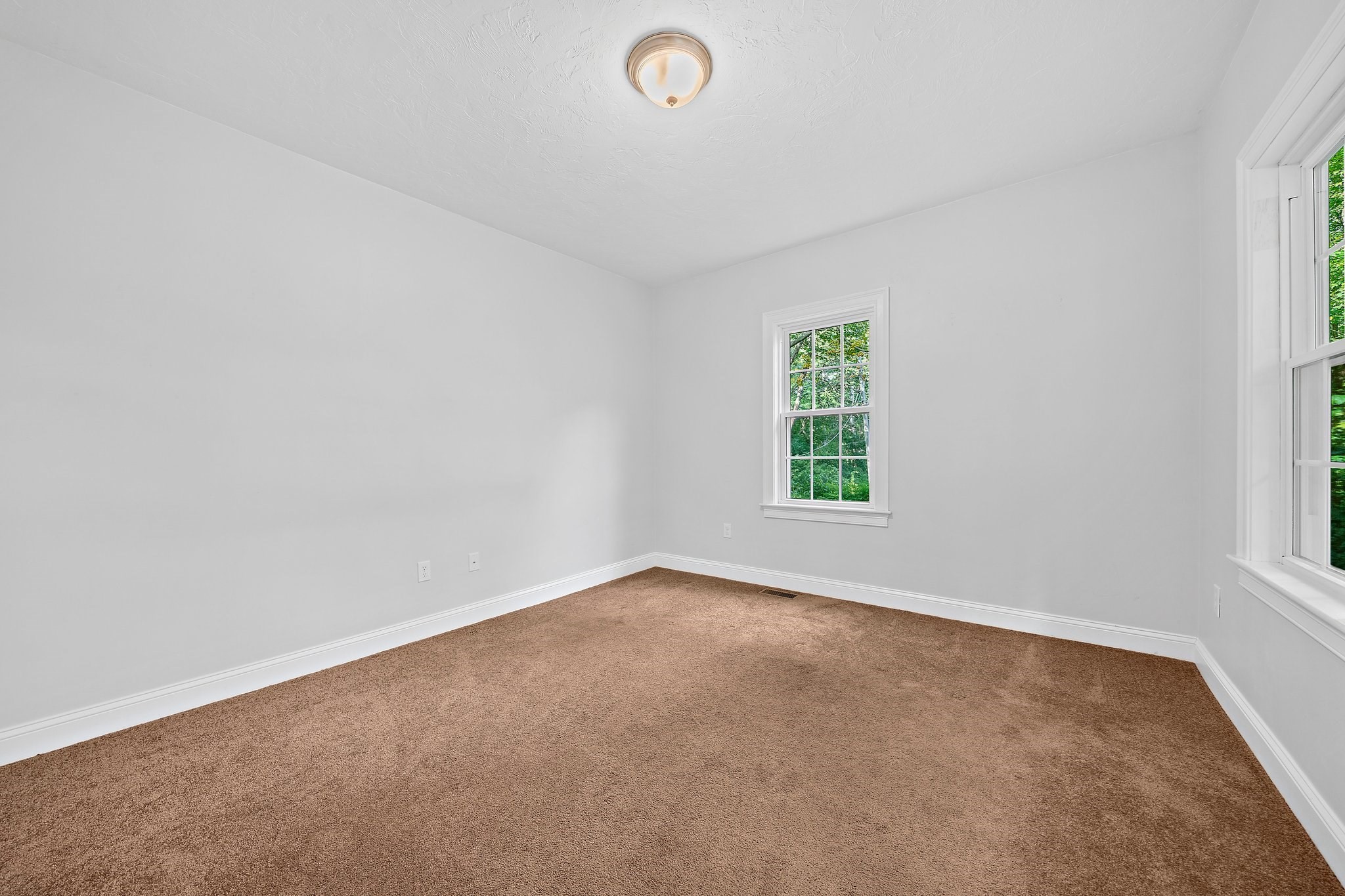 285 Elm St, Pembroke, MA 02359 - Image 14