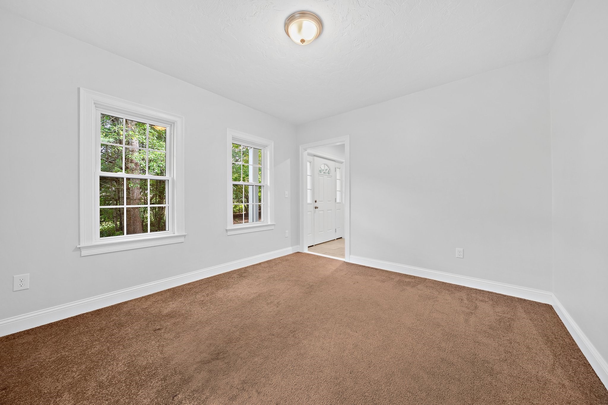285 Elm St, Pembroke, MA 02359 - Image 16