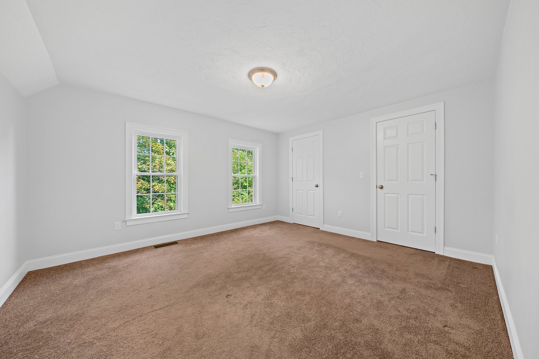 285 Elm St, Pembroke, MA 02359 - Image 17