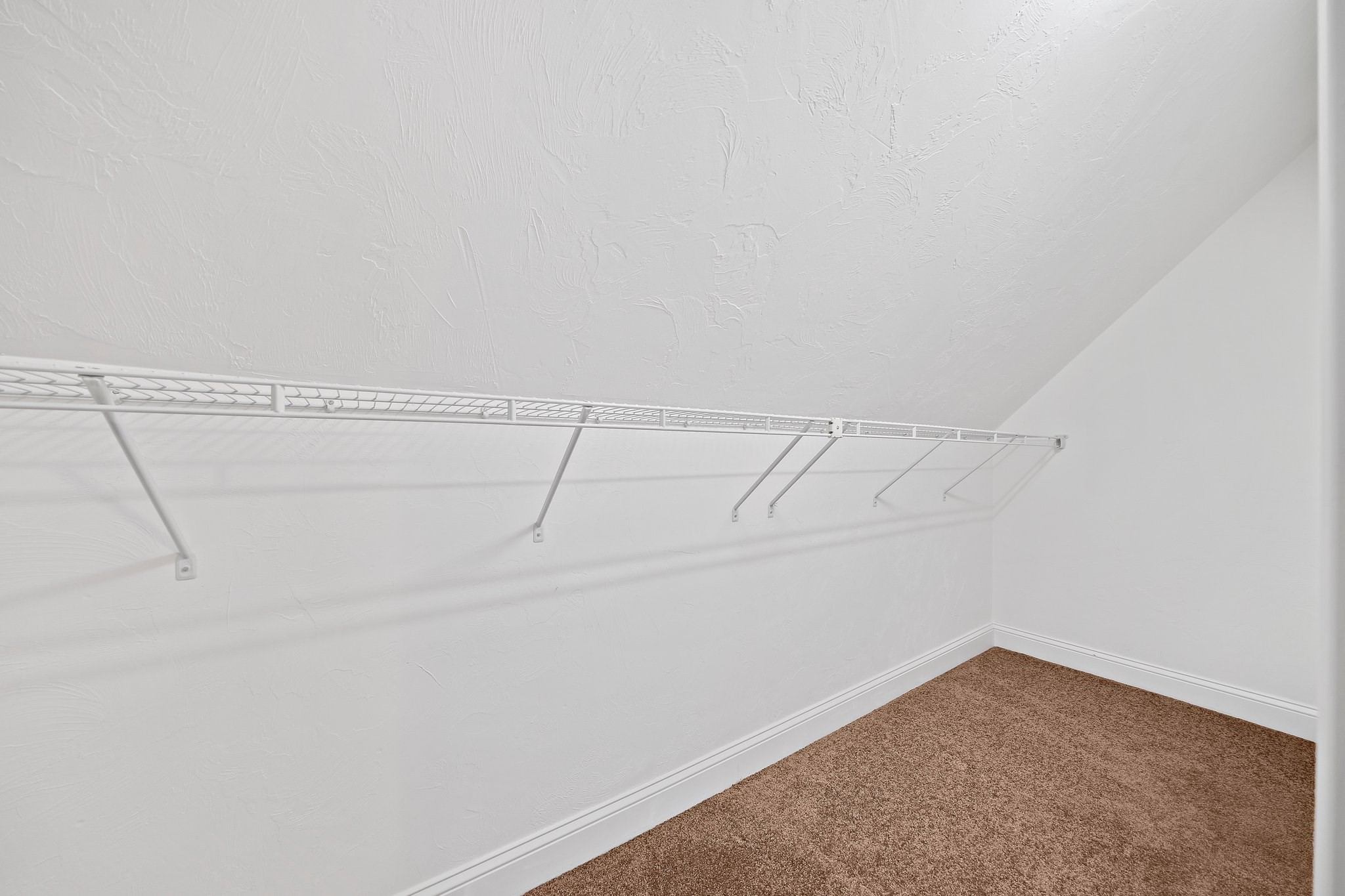 285 Elm St, Pembroke, MA 02359 - Image 19