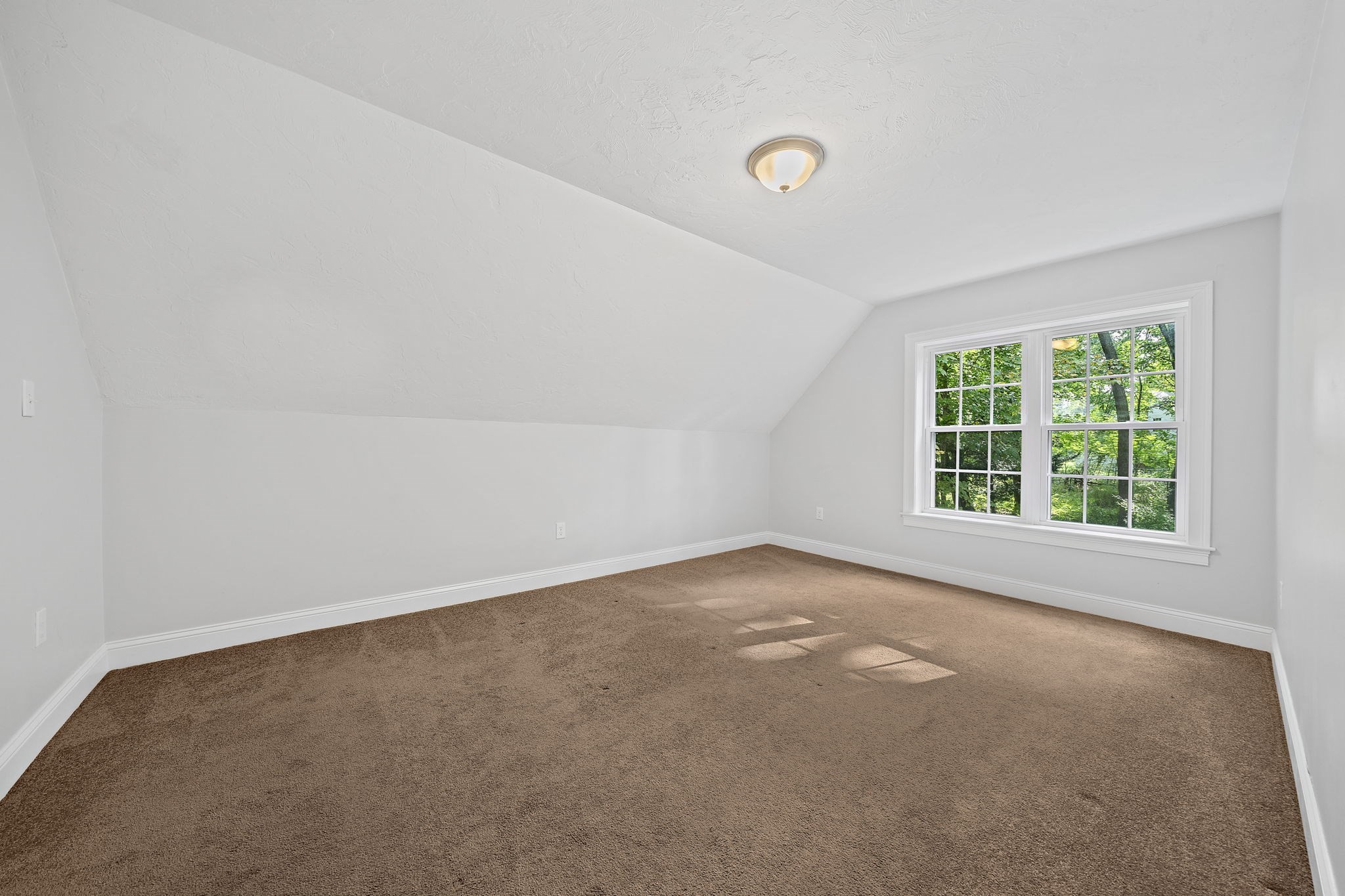 285 Elm St, Pembroke, MA 02359 - Image 20