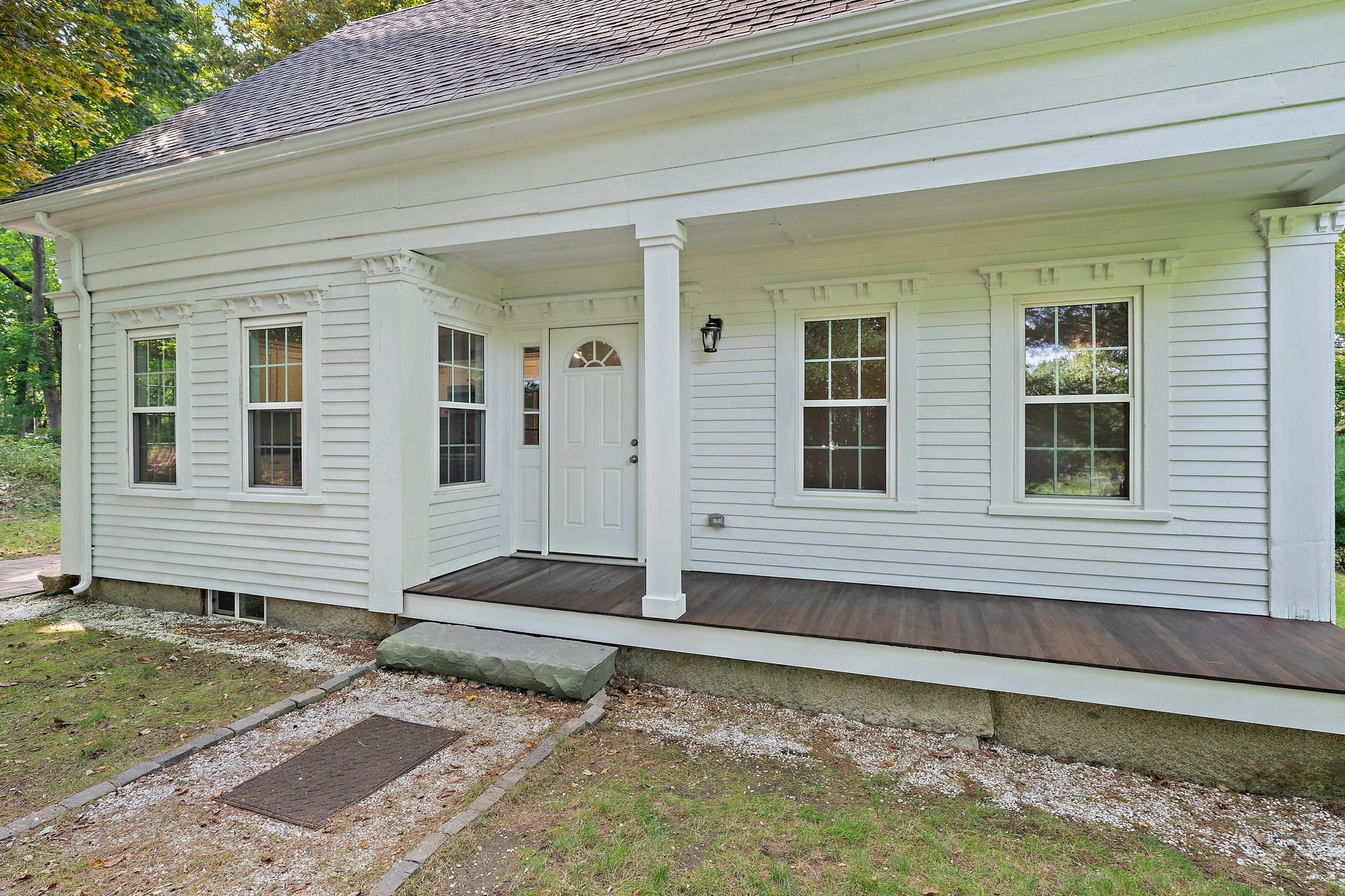 285 Elm St, Pembroke, MA 02359 - Image 3