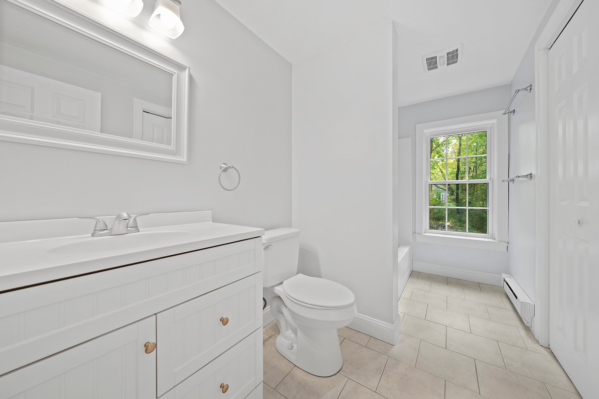 285 Elm St, Pembroke, MA 02359 - Image 22