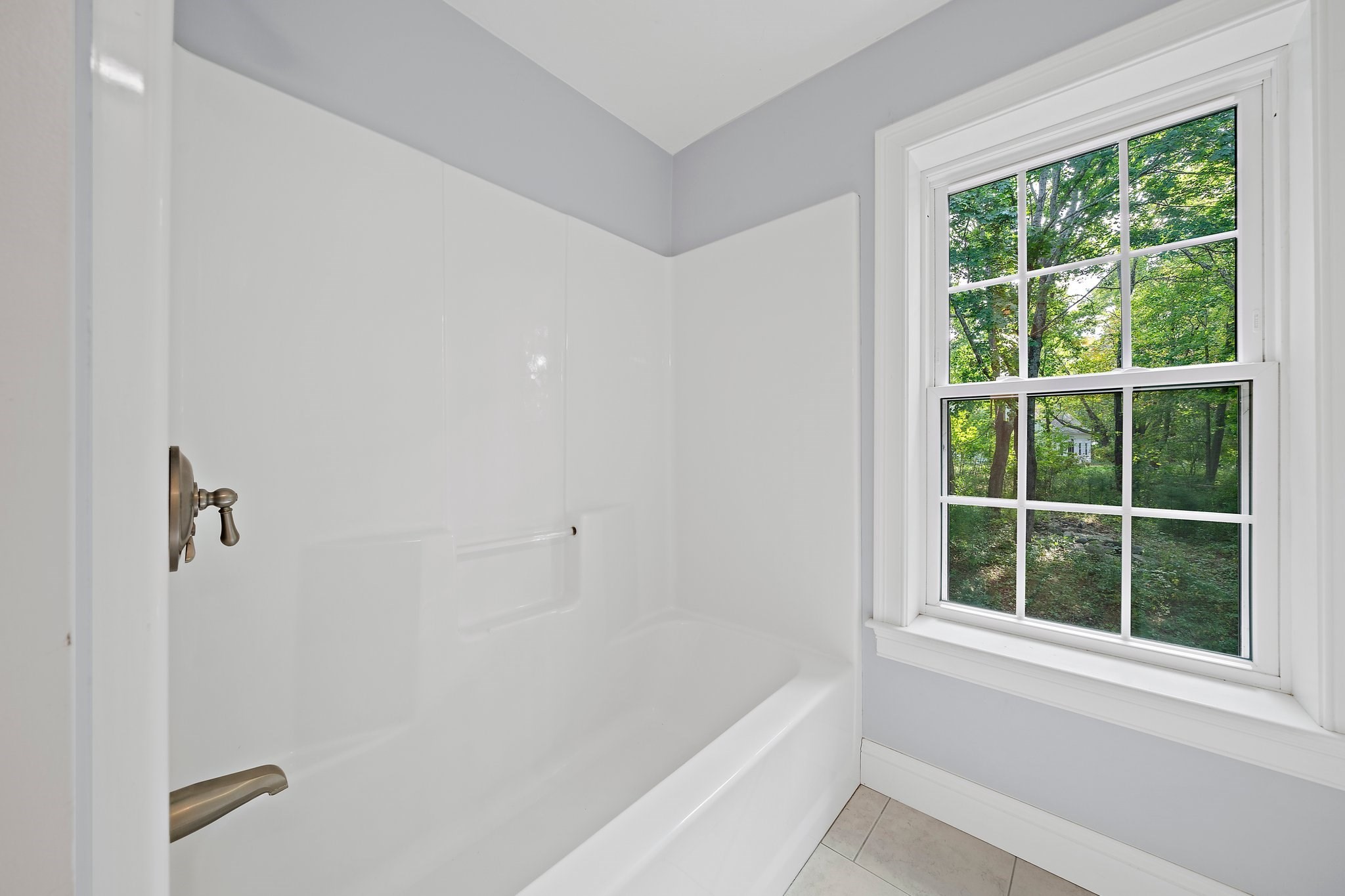 285 Elm St, Pembroke, MA 02359 - Image 23