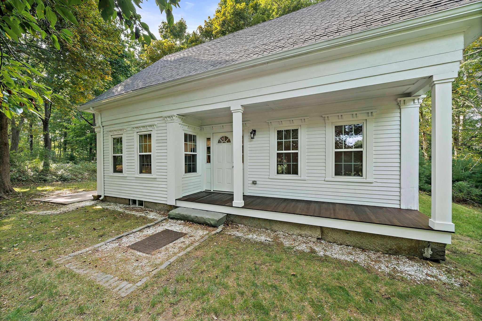 285 Elm St, Pembroke, MA 02359 - Image 25
