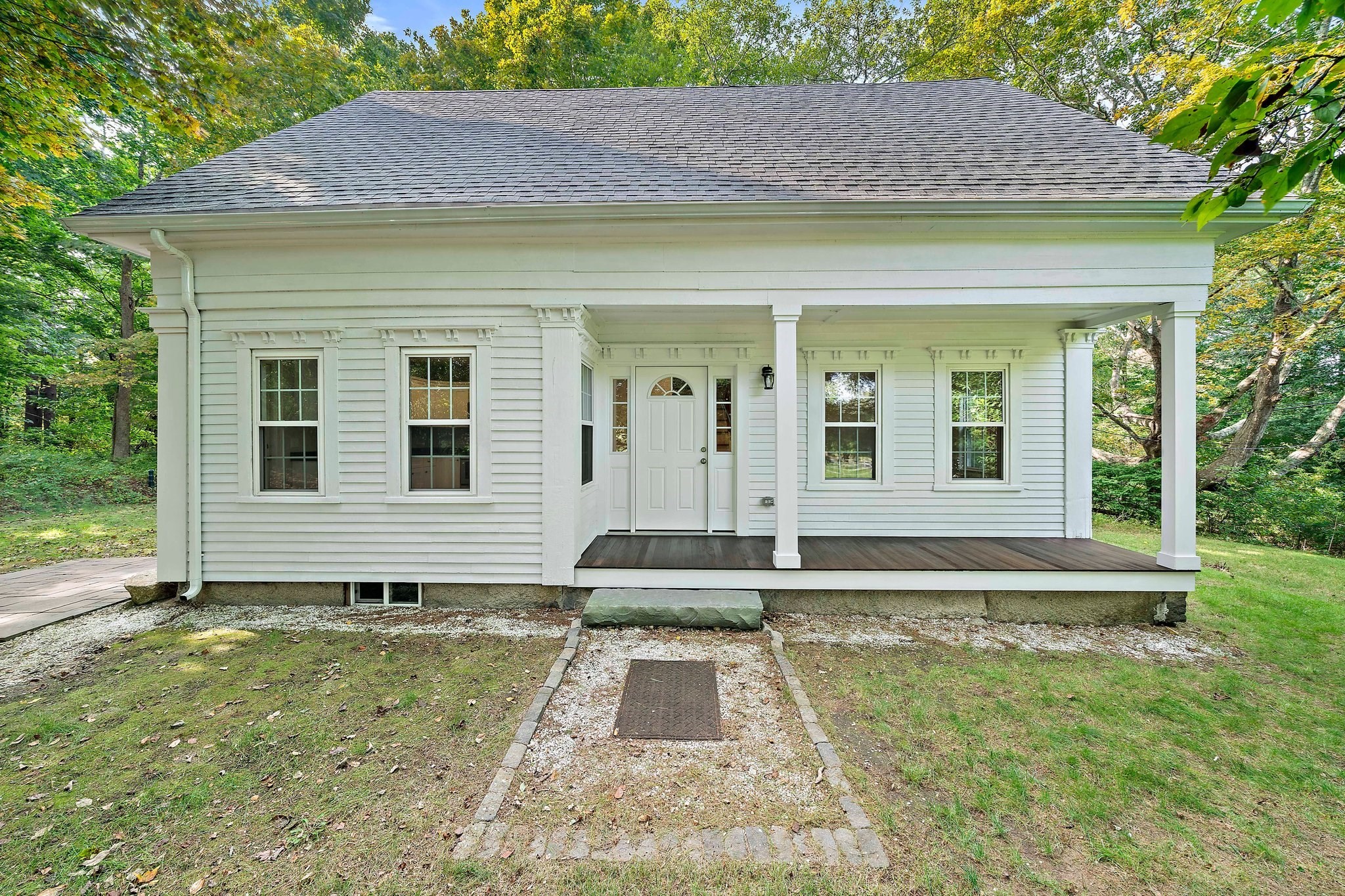 285 Elm St, Pembroke, MA 02359 - Image 26