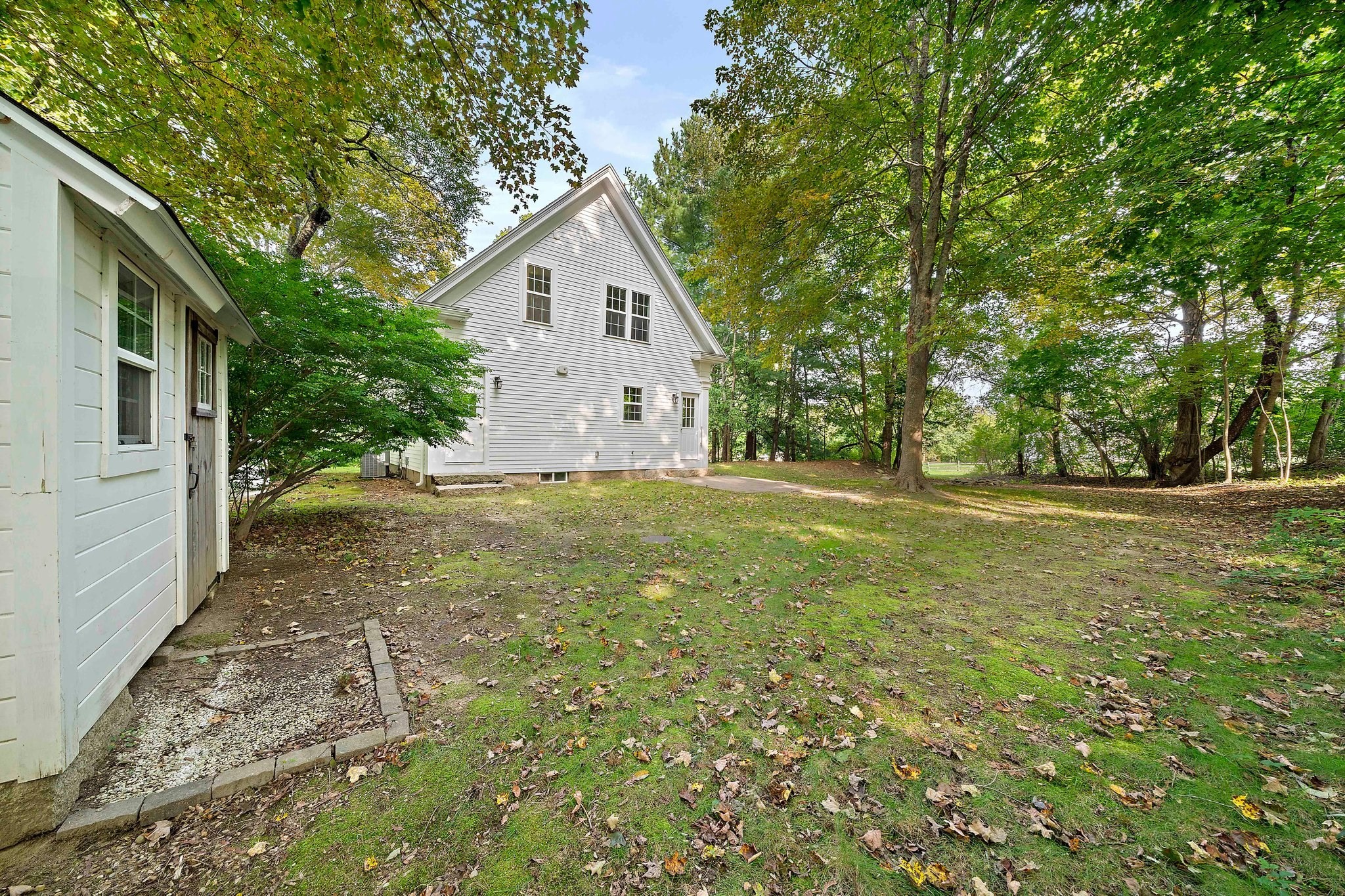 285 Elm St, Pembroke, MA 02359 - Image 27