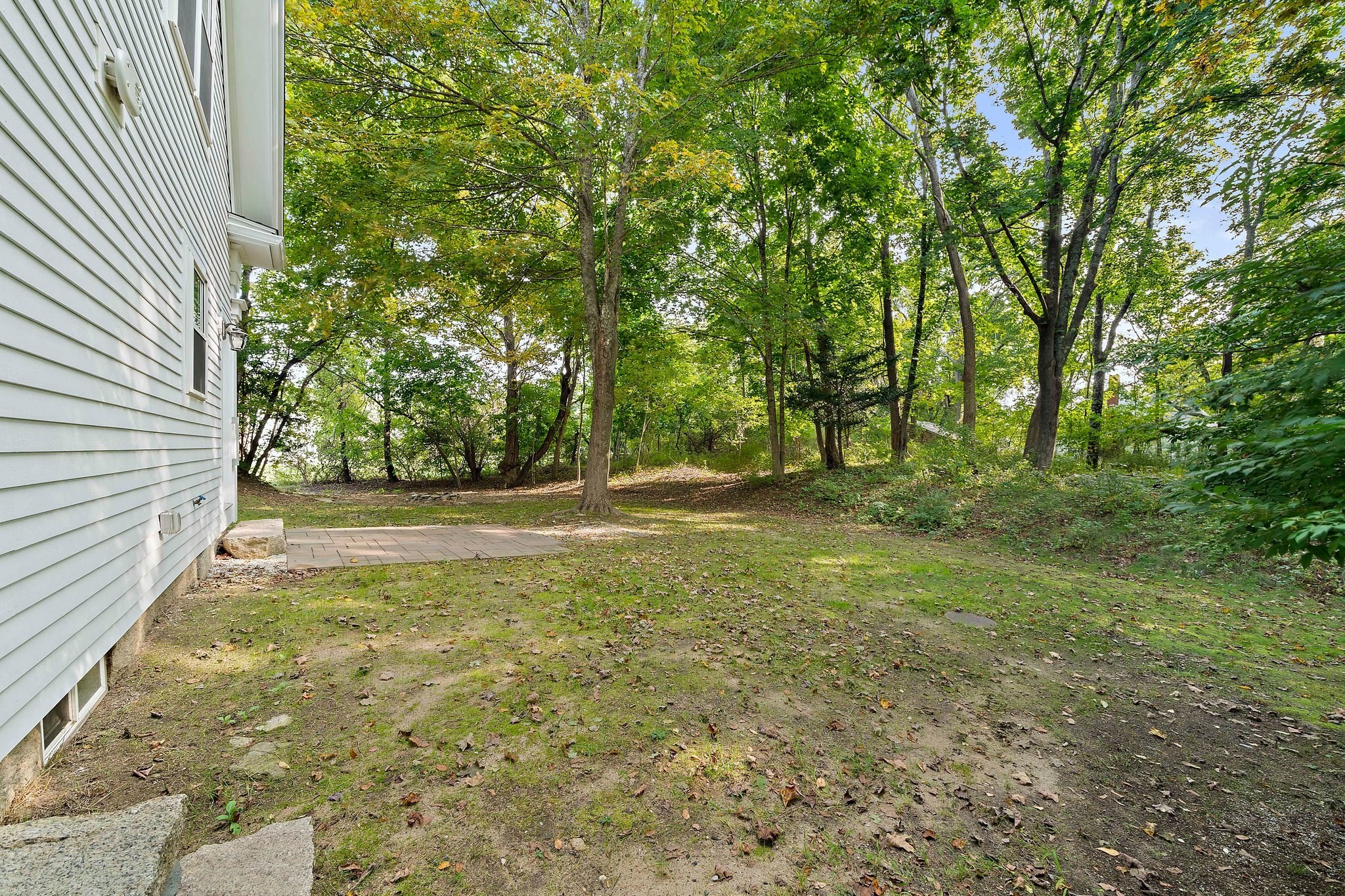 285 Elm St, Pembroke, MA 02359 - Image 28