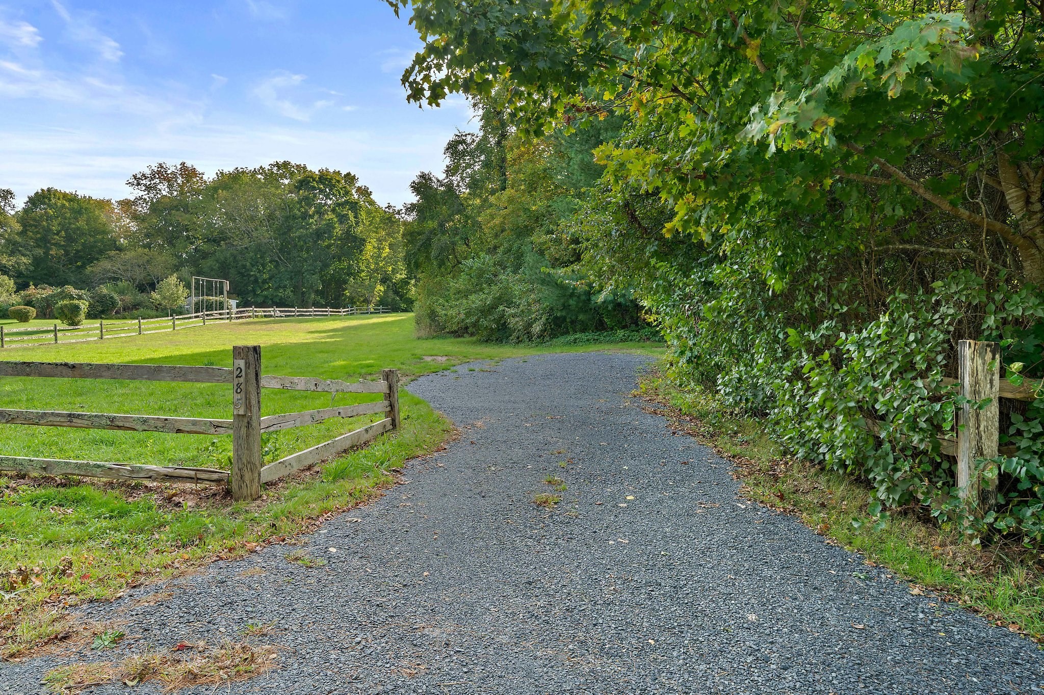 285 Elm St, Pembroke, MA 02359 - Image 30