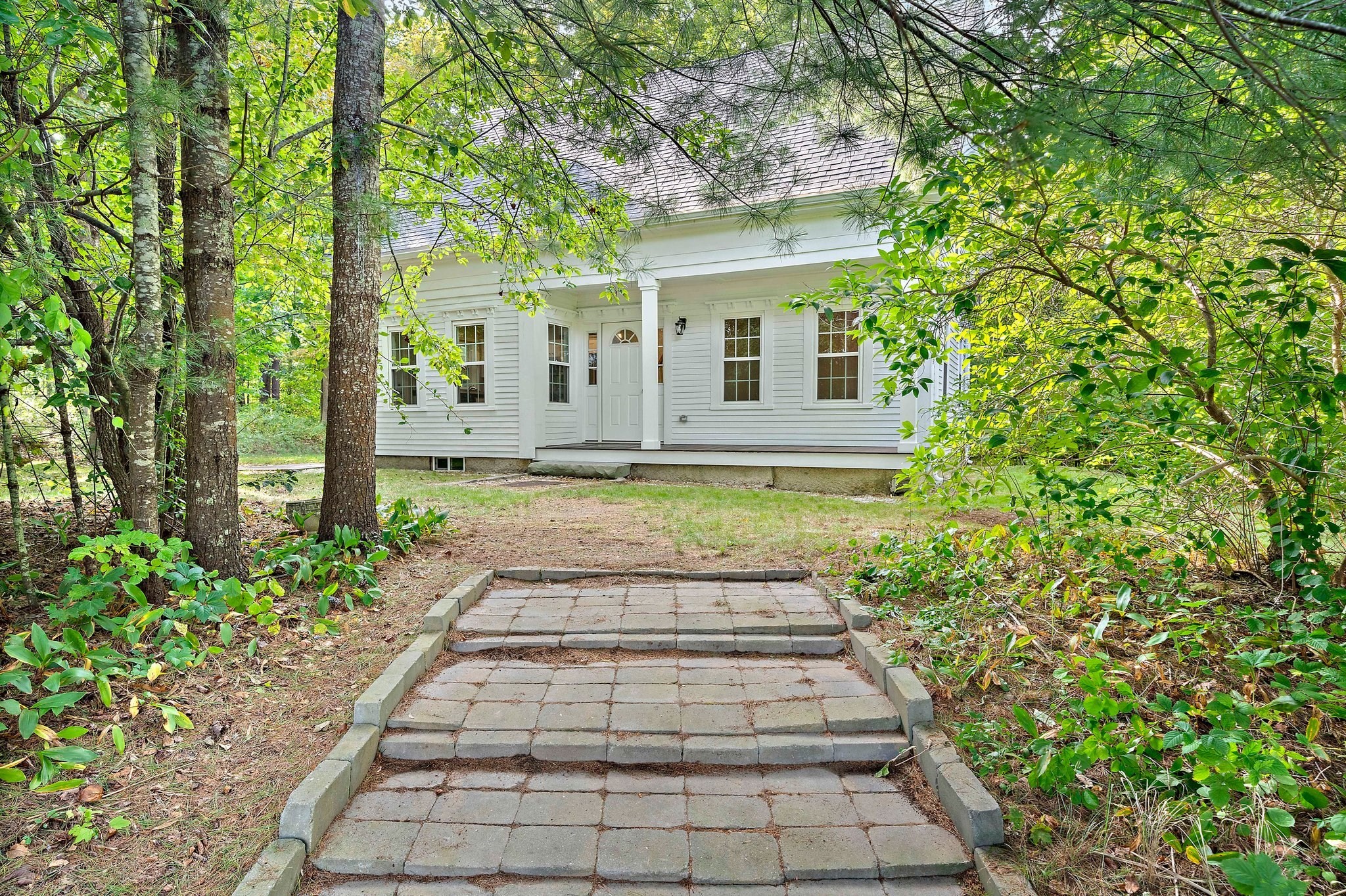 285 Elm St, Pembroke, MA 02359 - Image 4