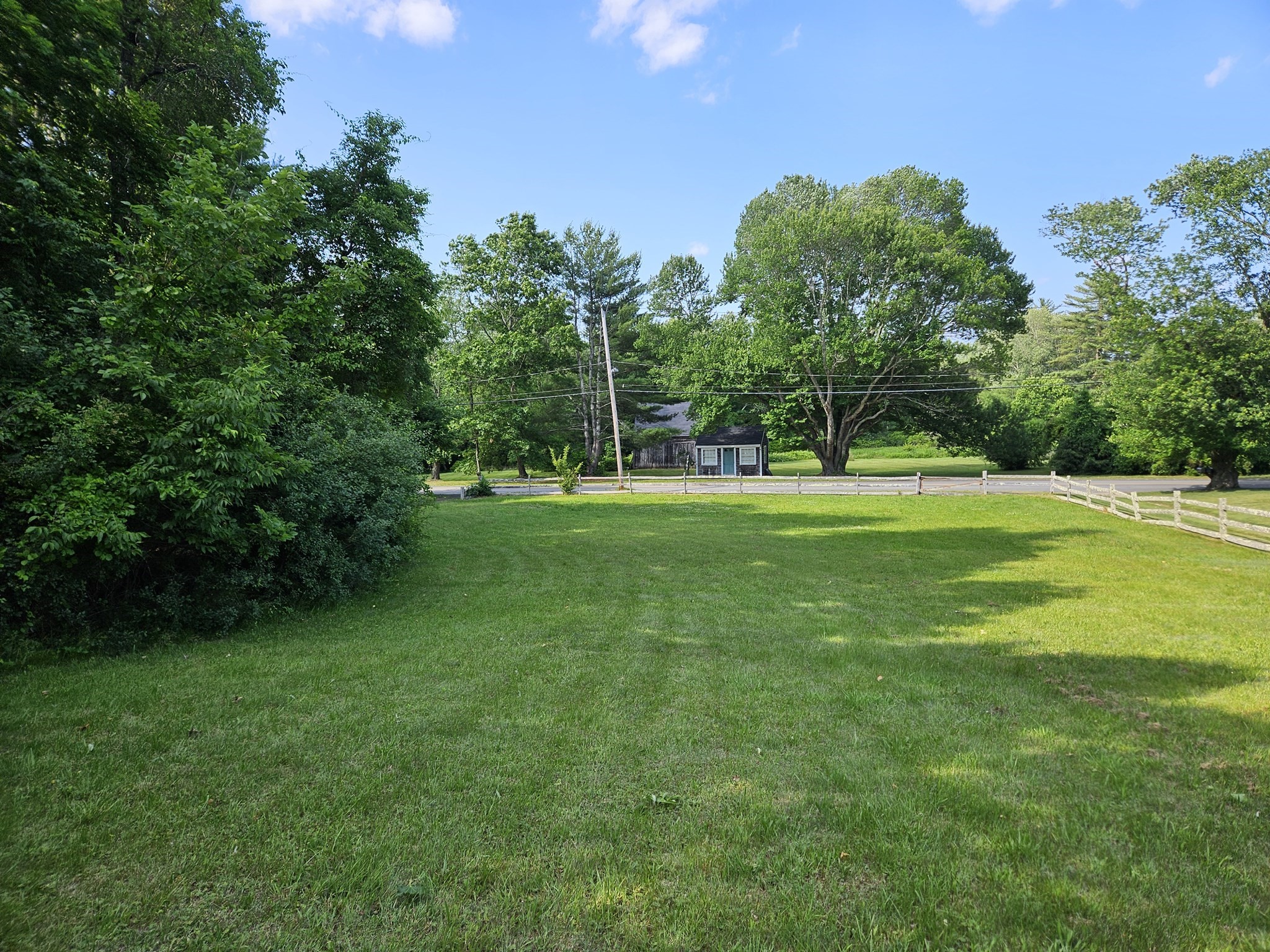 285 Elm St, Pembroke, MA 02359 - Image 31