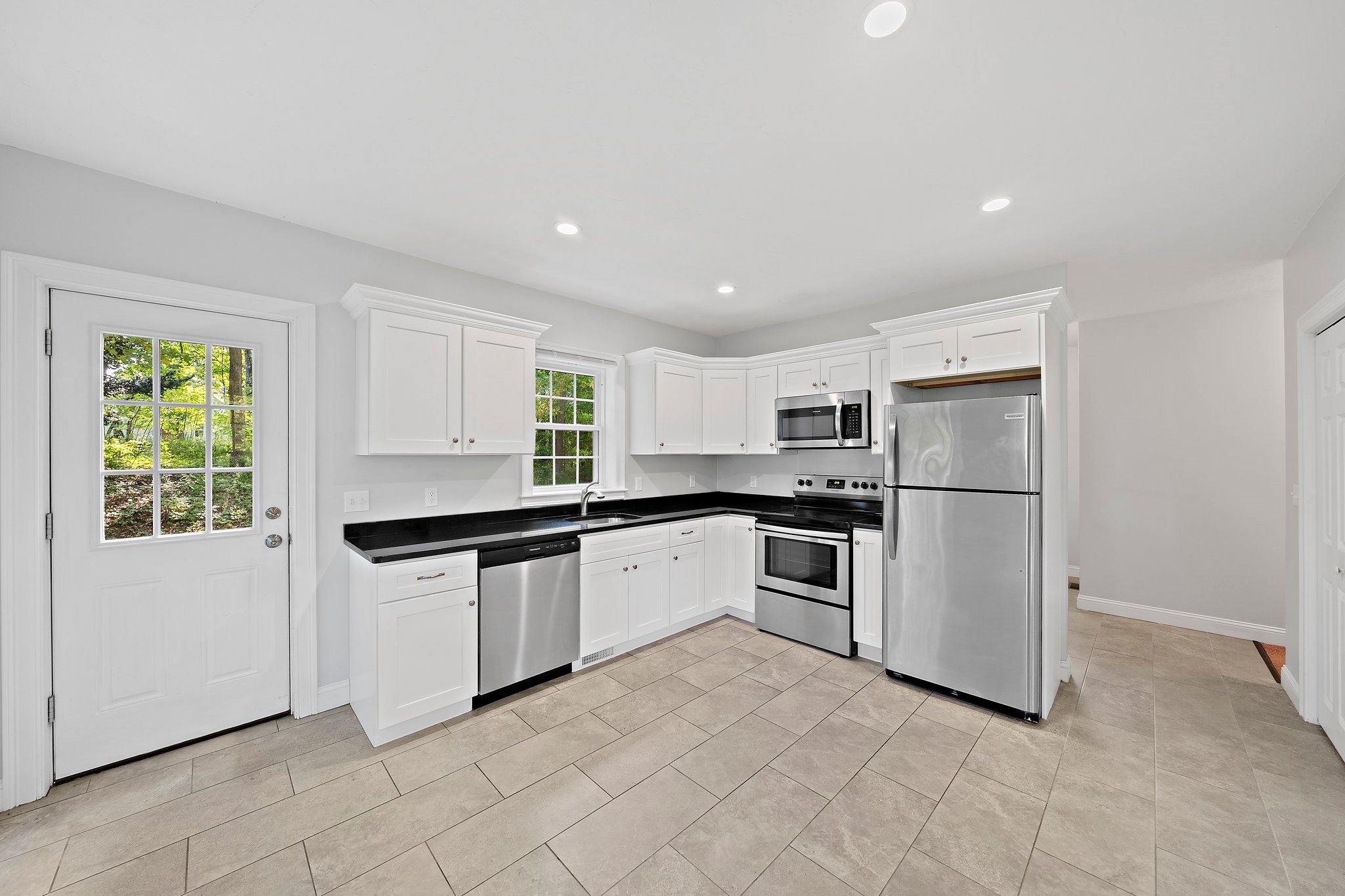 285 Elm St, Pembroke, MA 02359 - Image 5
