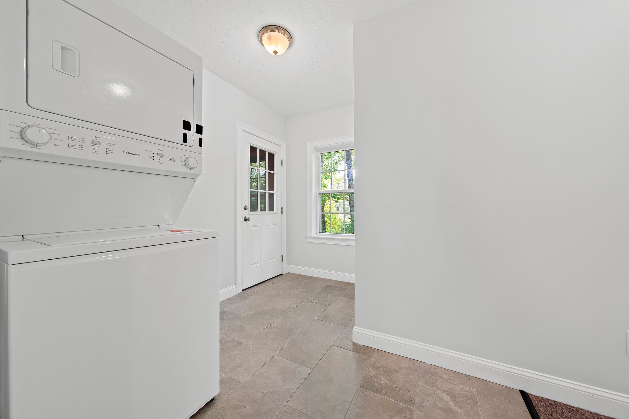 285 Elm St, Pembroke, MA 02359 - Image 10