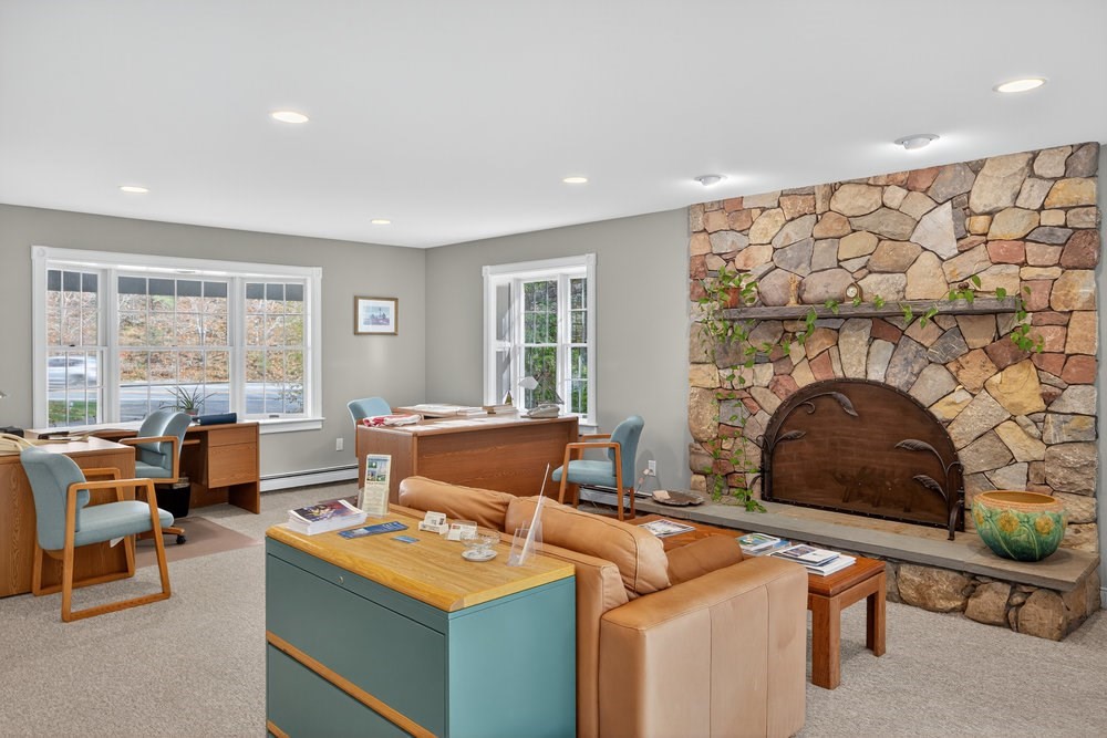 332 U.s. 6, Truro, MA 02652 - Image 11