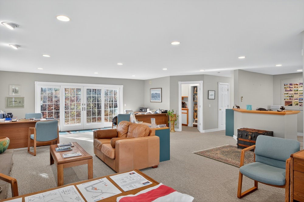 332 U.s. 6, Truro, MA 02652 - Image 12