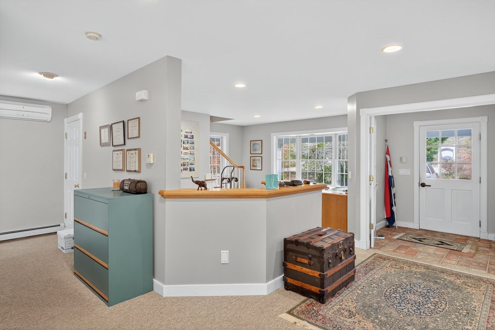 332 U.s. 6, Truro, MA 02652 - Image 13