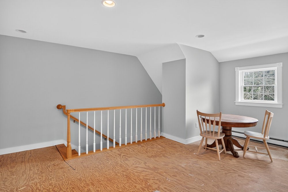 332 U.s. 6, Truro, MA 02652 - Image 14