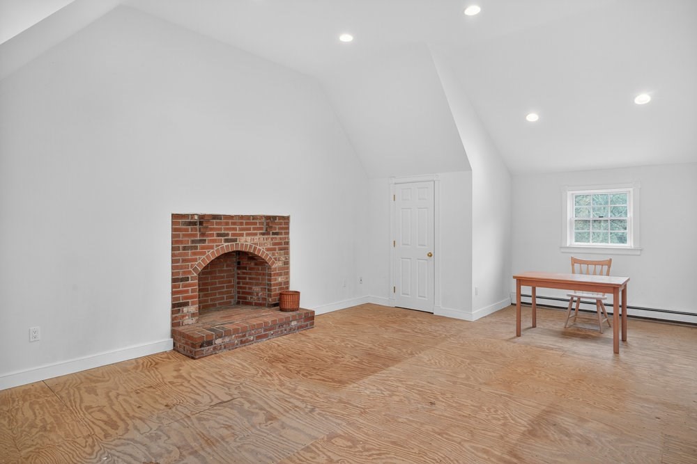 332 U.s. 6, Truro, MA 02652 - Image 15