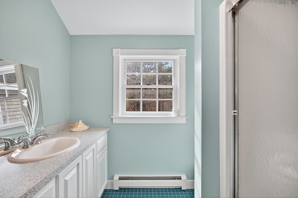 332 U.s. 6, Truro, MA 02652 - Image 16