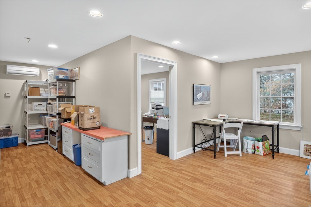 332 U.s. 6, Truro, MA 02652 - Image 17