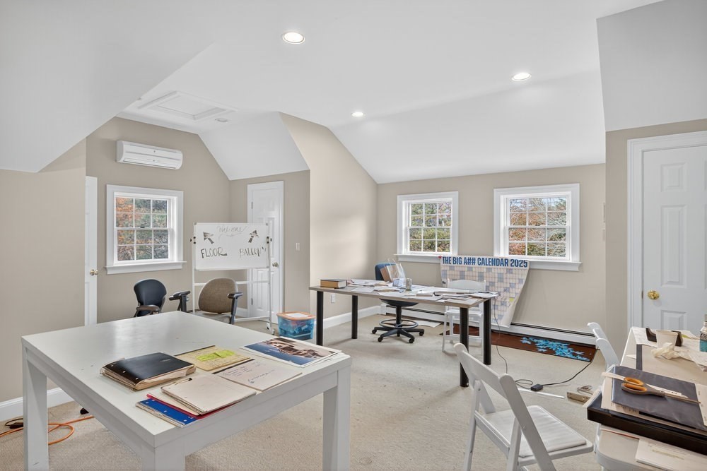 332 U.s. 6, Truro, MA 02652 - Image 18