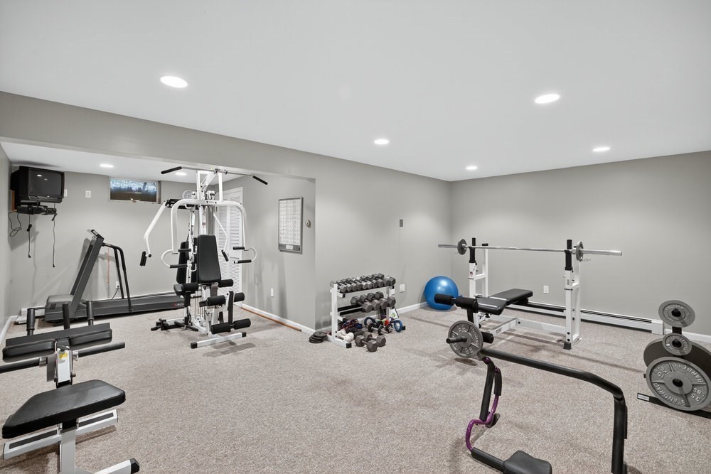 332 U.s. 6, Truro, MA 02652 - Image 19