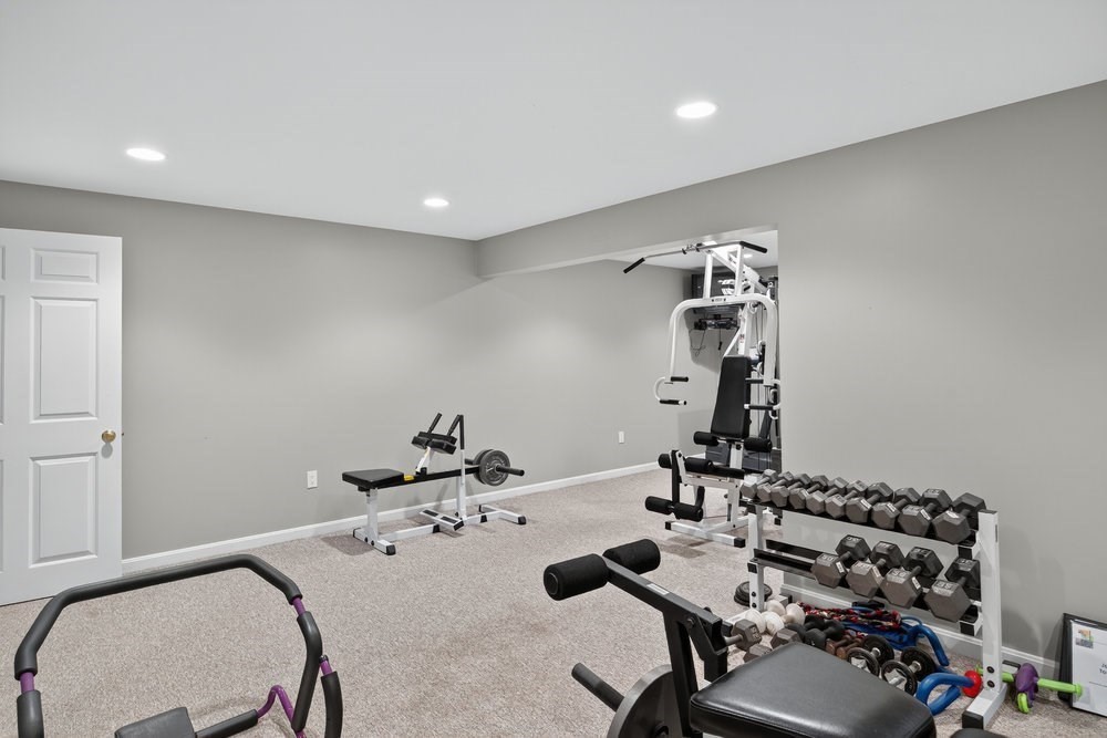 332 U.s. 6, Truro, MA 02652 - Image 20